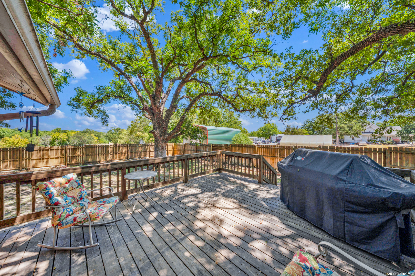 509 E Almante Avenue De Leon TX 76444