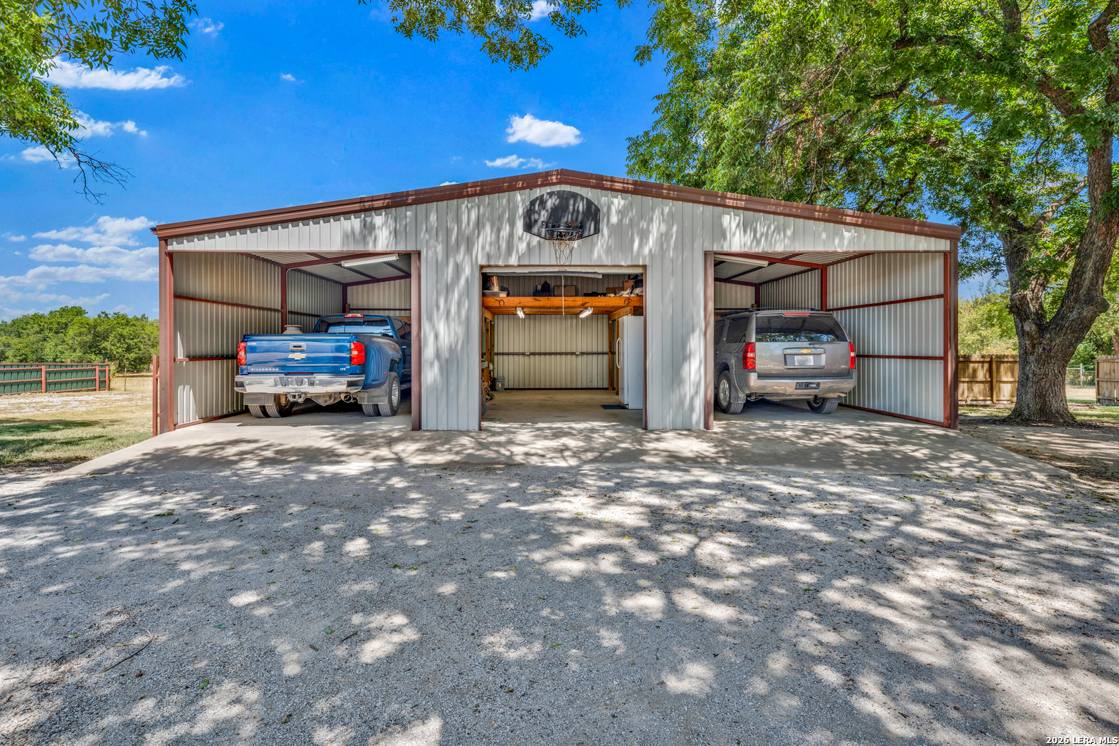 509 E Almante Avenue De Leon TX 76444