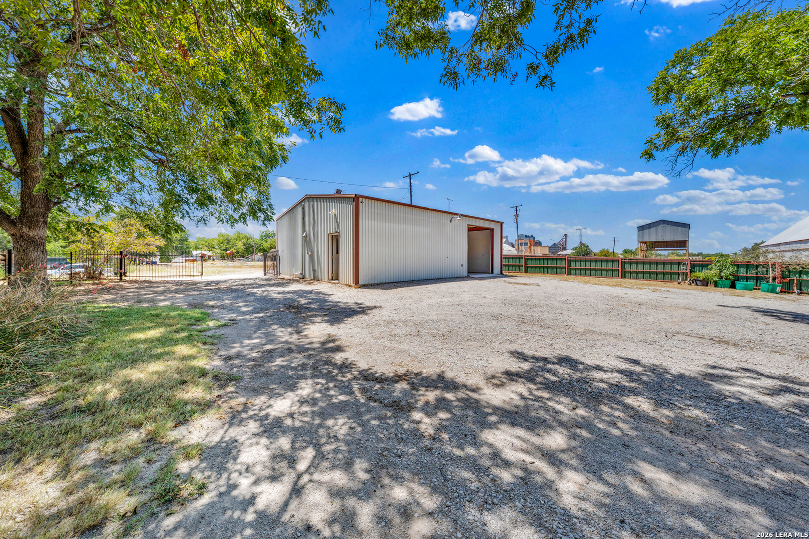 509 E Almante Avenue De Leon TX 76444