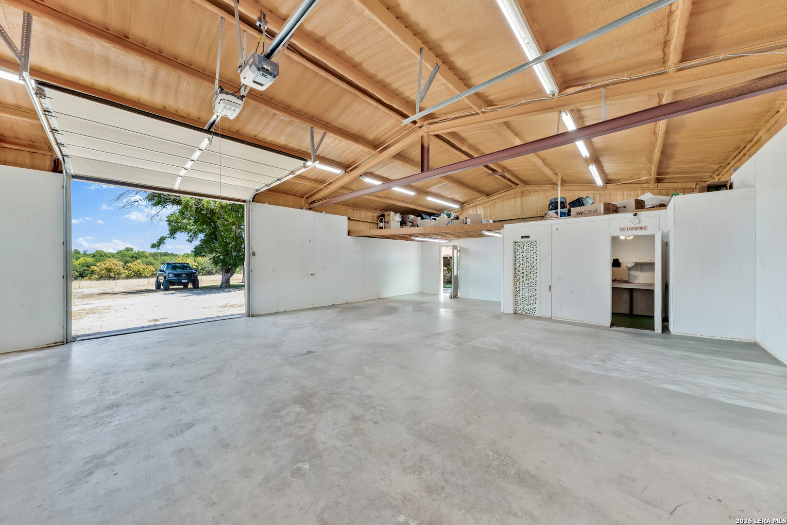 509 E Almante Avenue De Leon TX 76444