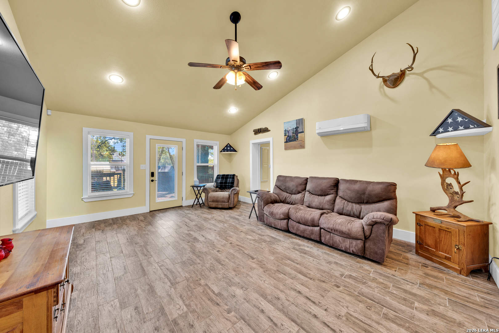 509 E Almante Avenue De Leon TX 76444