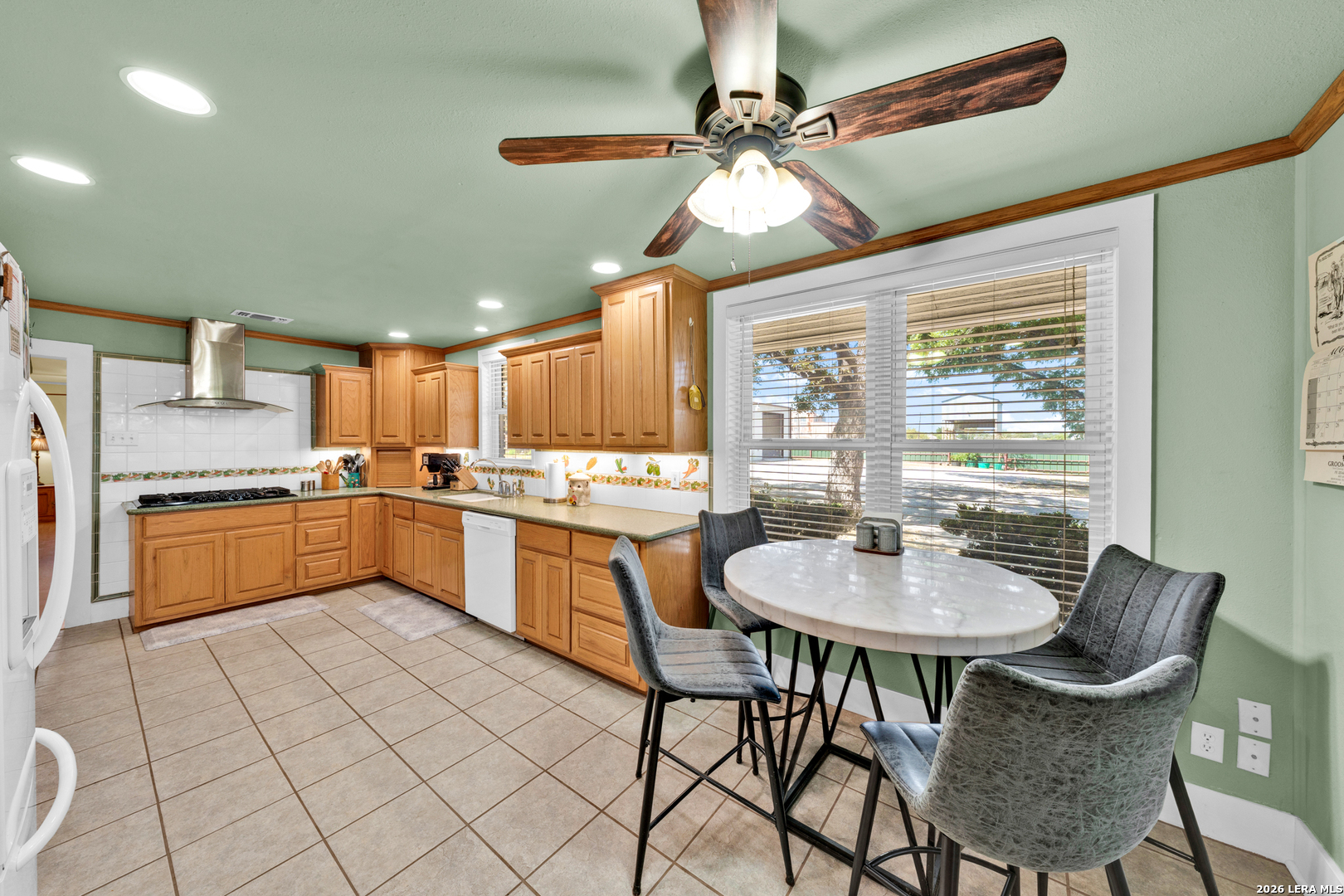 509 E Almante Avenue De Leon TX 76444