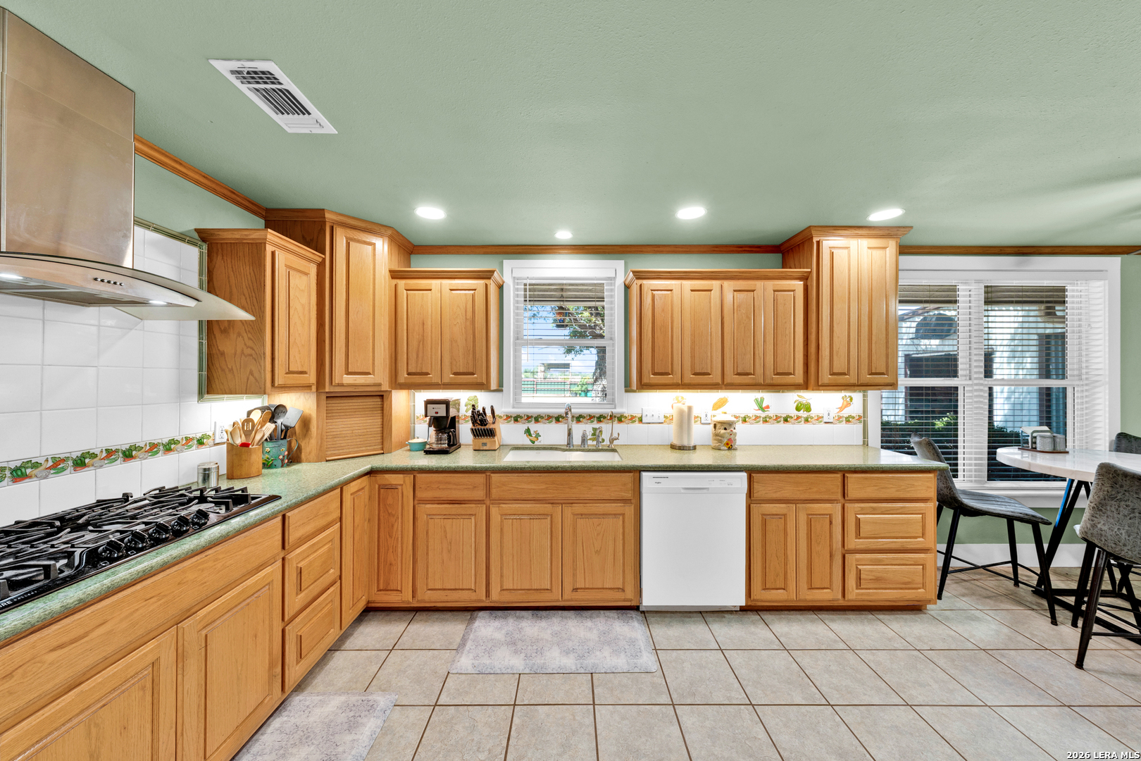 509 E Almante Avenue De Leon TX 76444