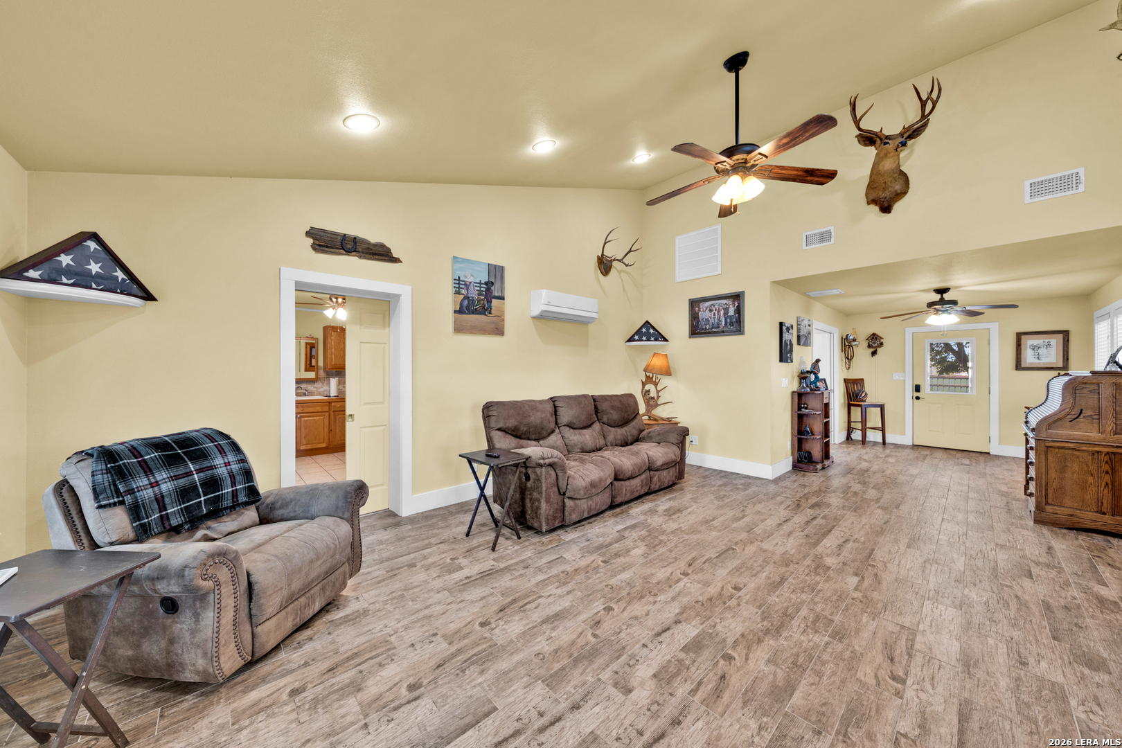 509 E Almante Avenue De Leon TX 76444