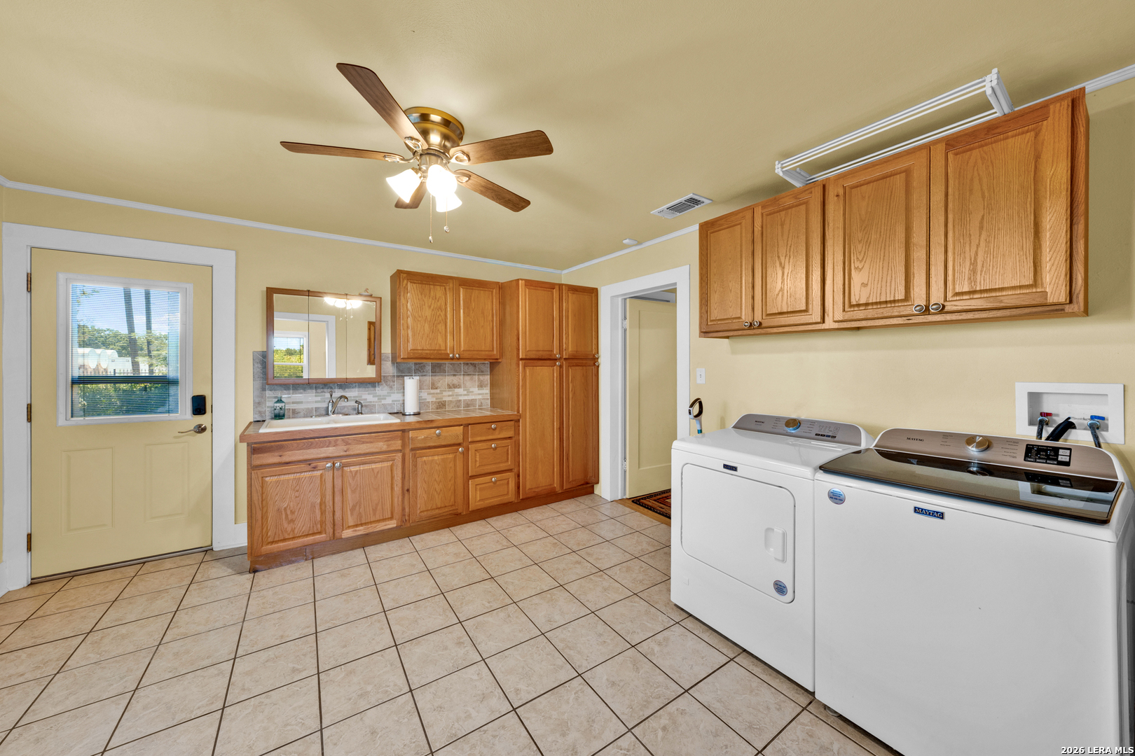 509 E Almante Avenue De Leon TX 76444