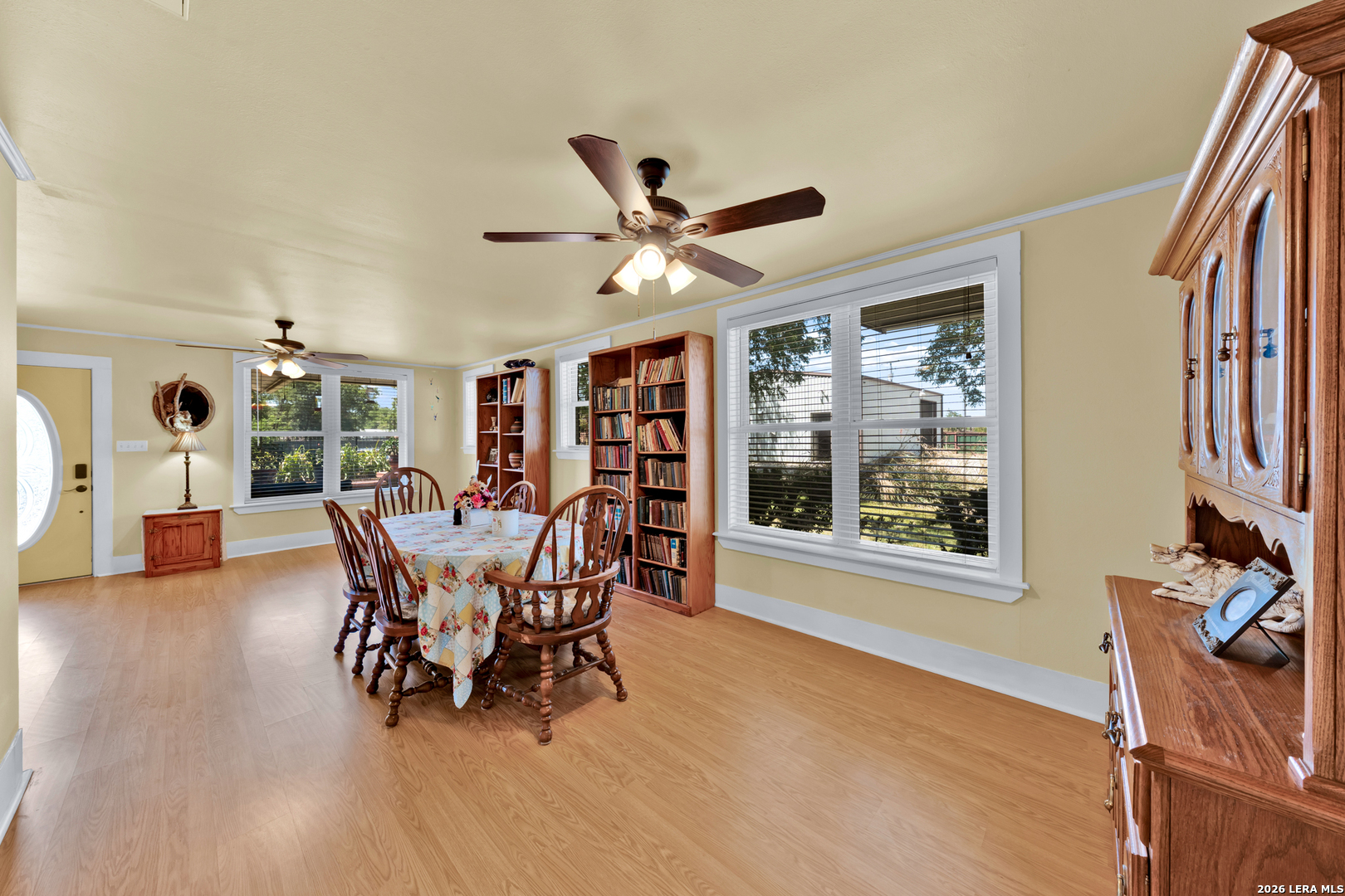 509 E Almante Avenue De Leon TX 76444