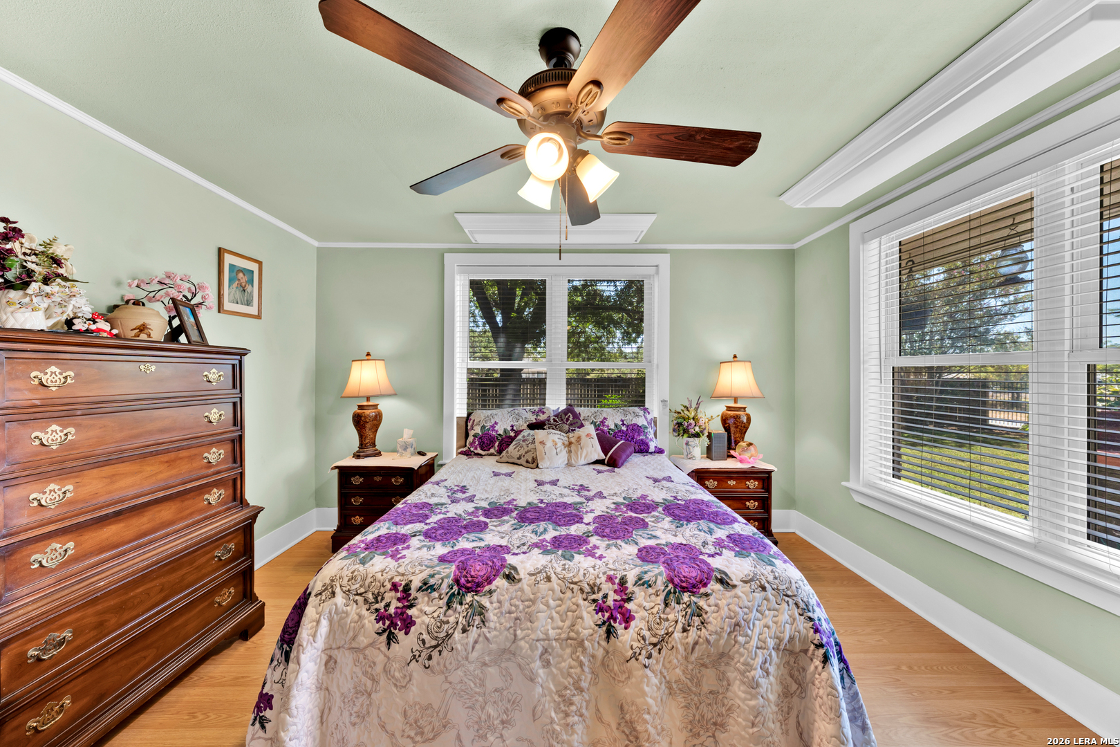509 E Almante Avenue De Leon TX 76444