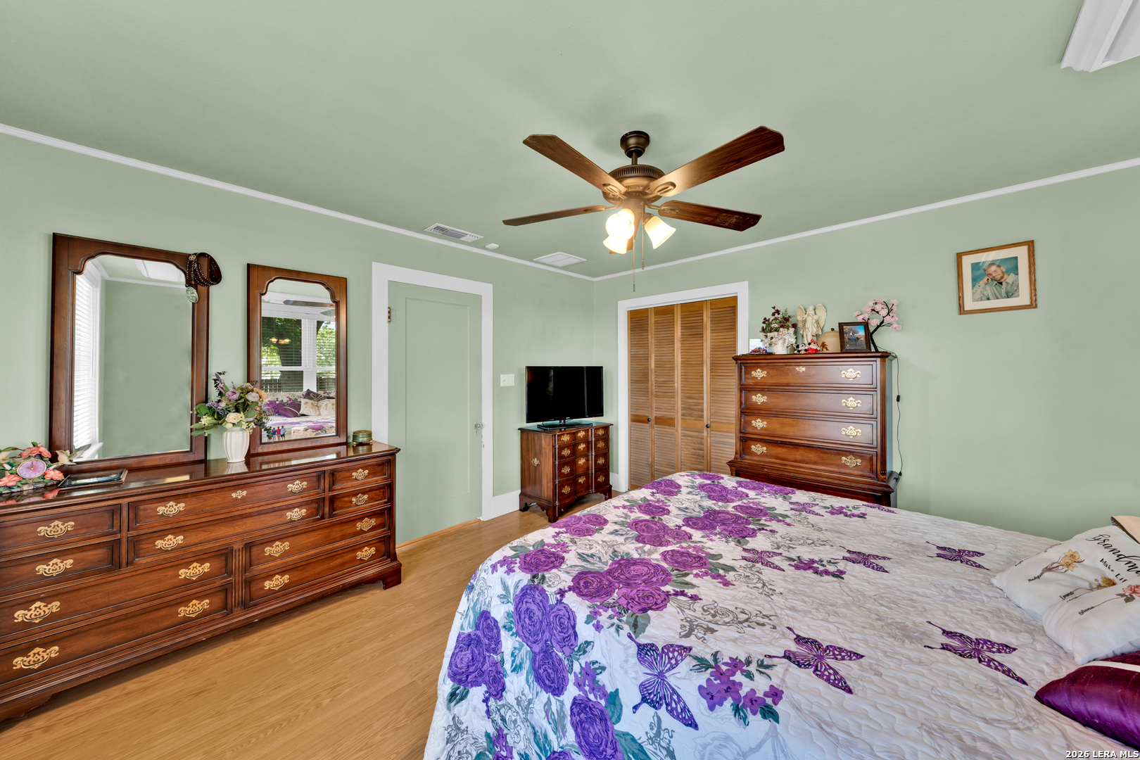 509 E Almante Avenue De Leon TX 76444