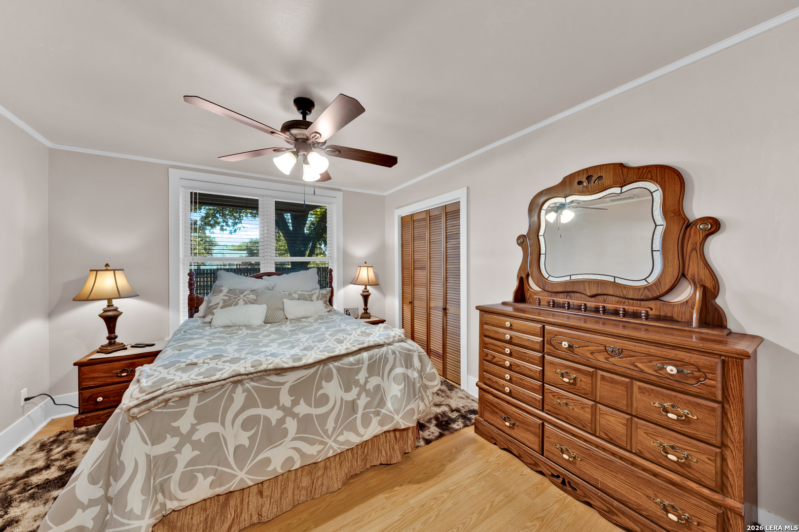 509 E Almante Avenue De Leon TX 76444