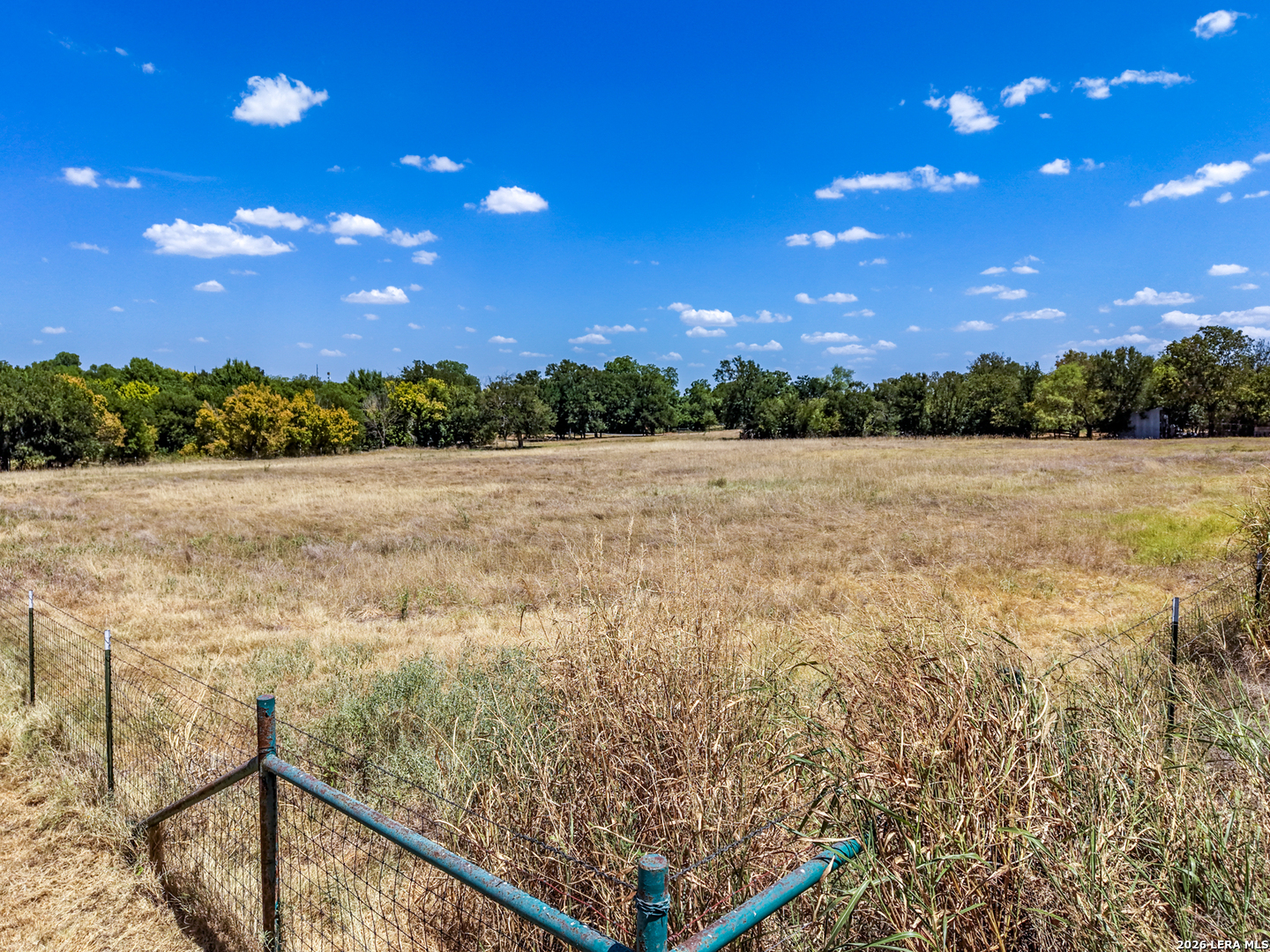 509 E Almante Avenue De Leon TX 76444