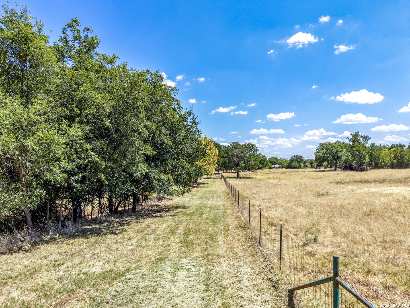 509 E Almante Avenue De Leon TX 76444