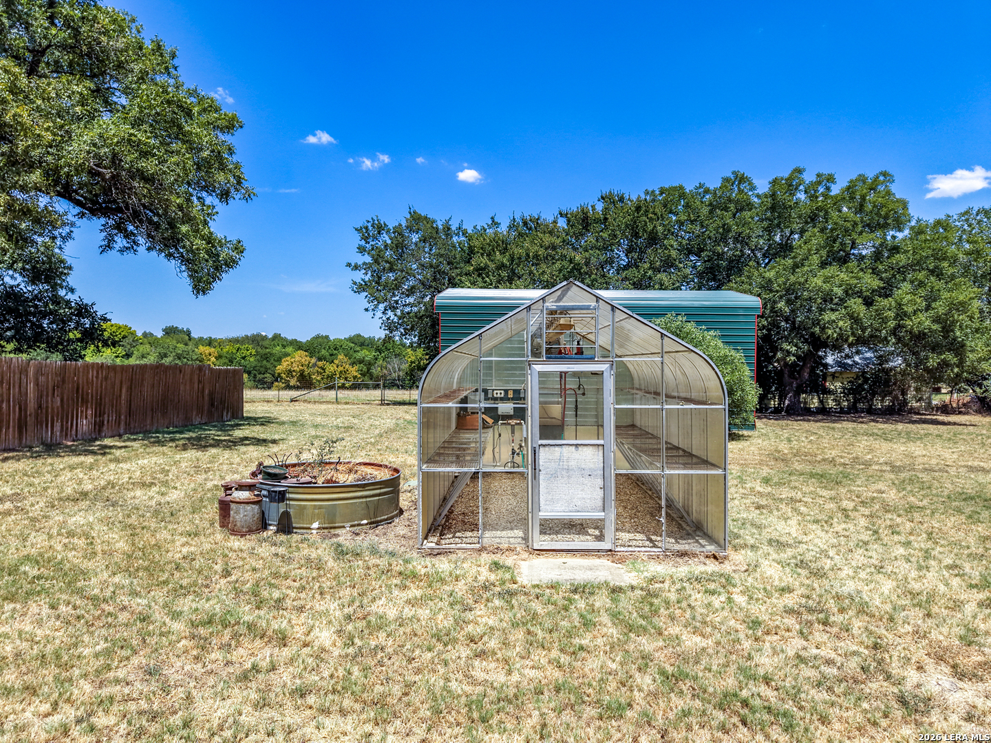 509 E Almante Avenue De Leon TX 76444