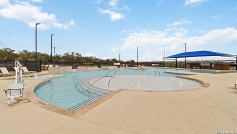 20926 Gravel Keep San Antonio TX 78266