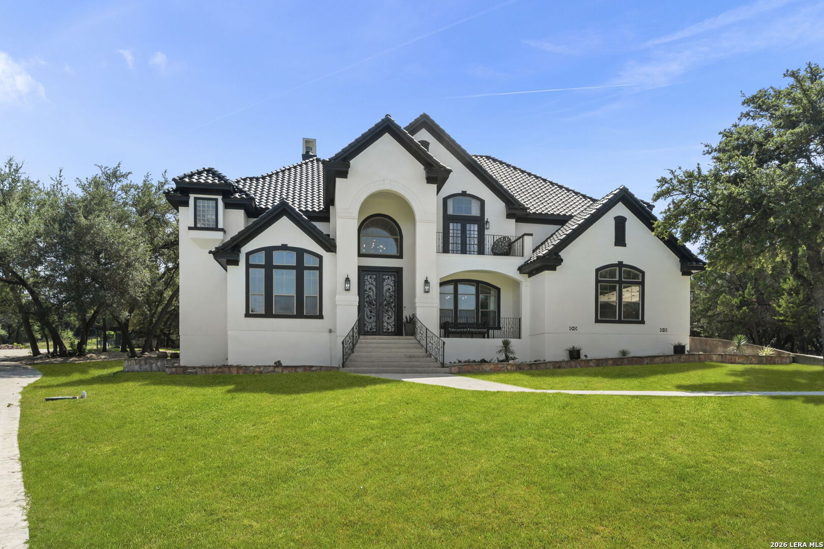 9314 Schoolhouse Road San Antonio TX 78255