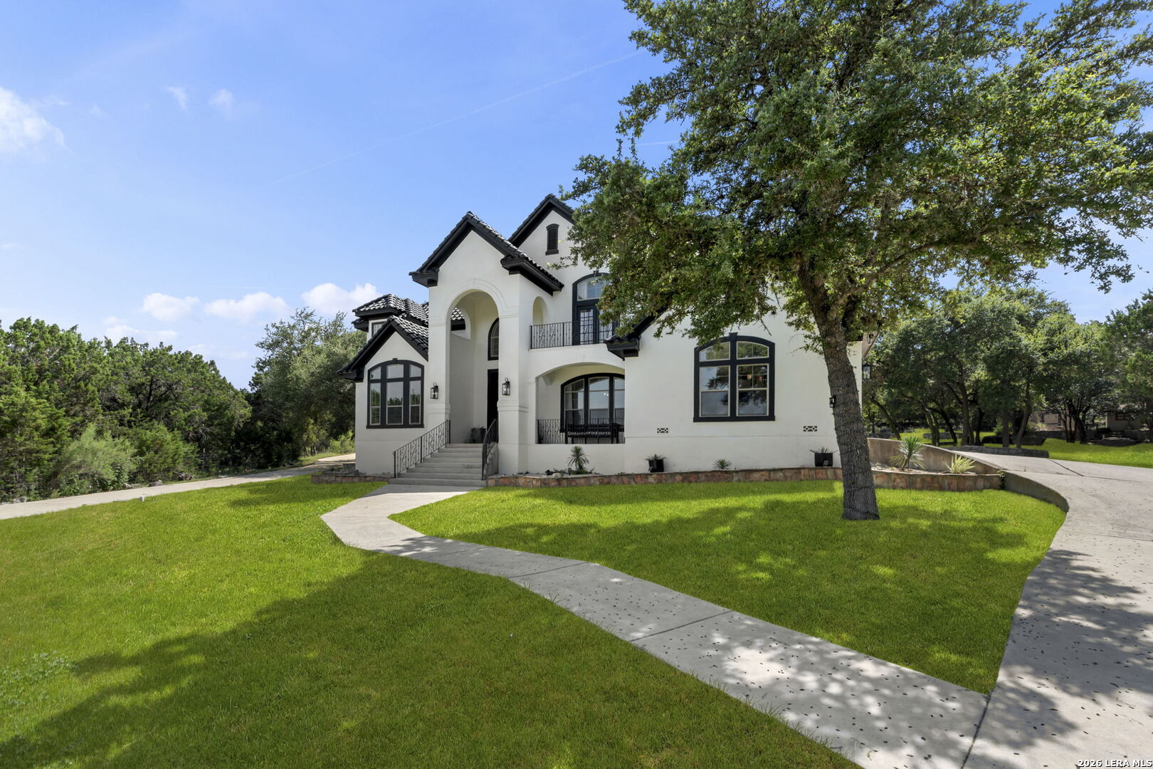 9314 Schoolhouse Road San Antonio TX 78255