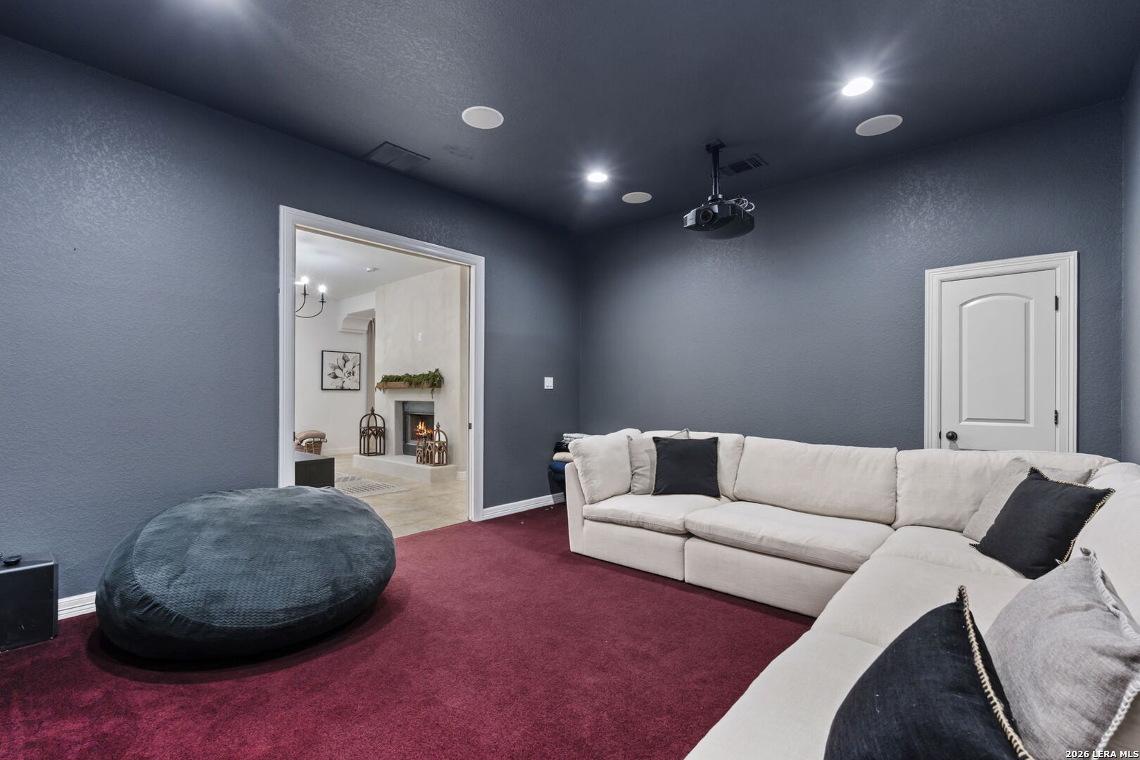 9314 Schoolhouse Road San Antonio TX 78255