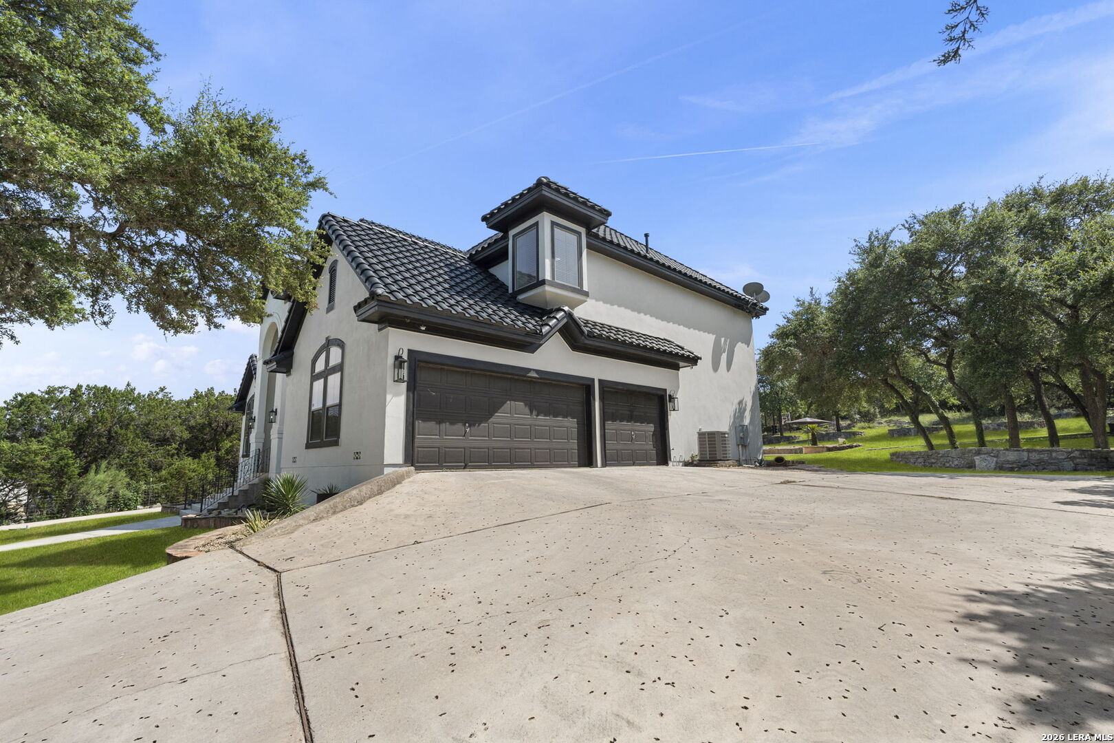 9314 Schoolhouse Road San Antonio TX 78255