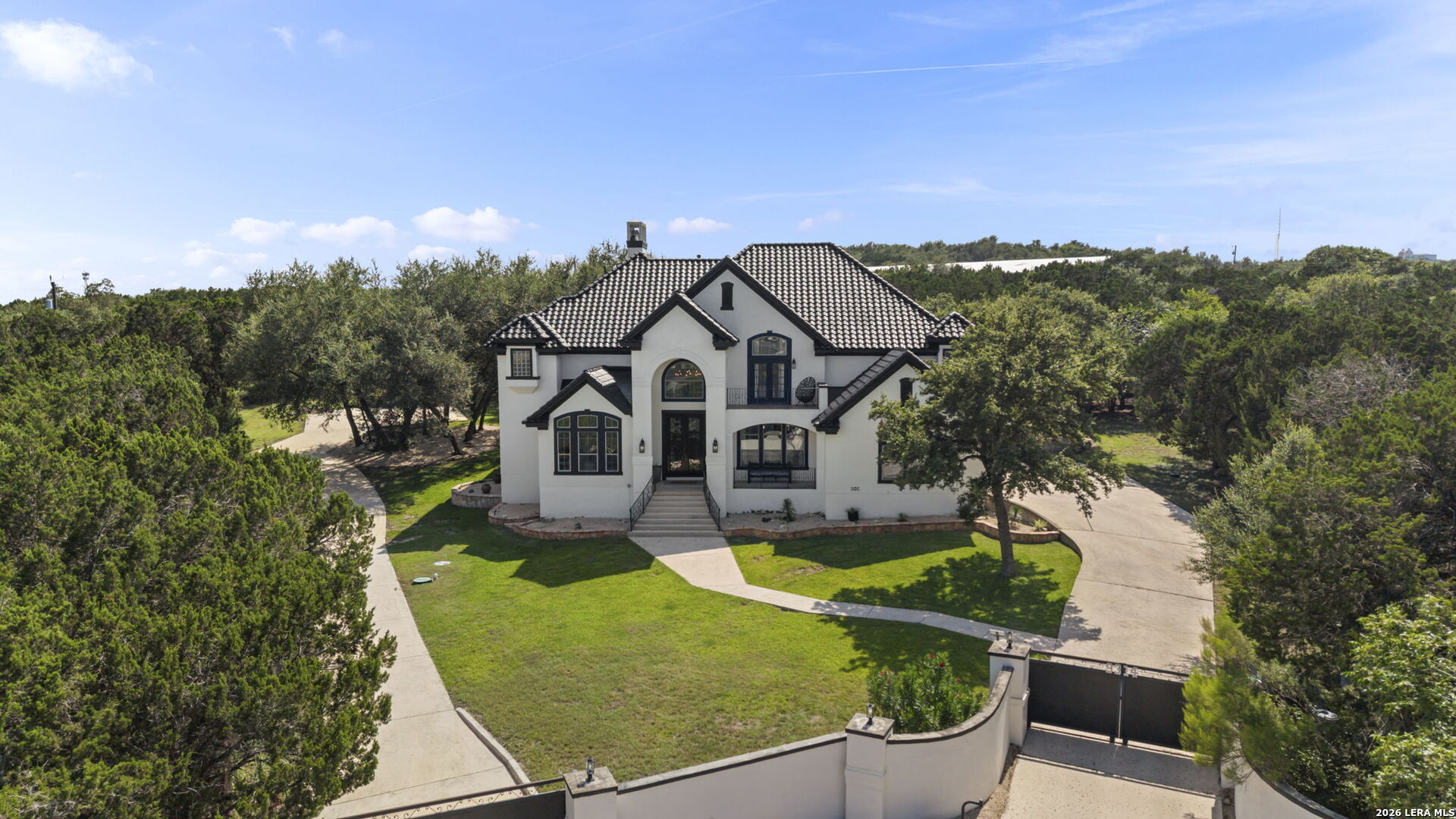9314 Schoolhouse Road San Antonio TX 78255