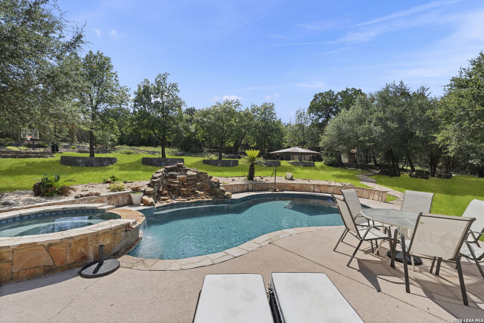 9314 Schoolhouse Road San Antonio TX 78255