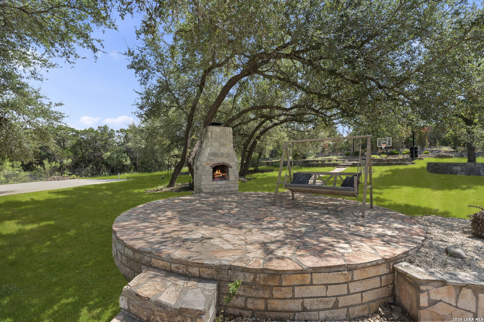9314 Schoolhouse Road San Antonio TX 78255