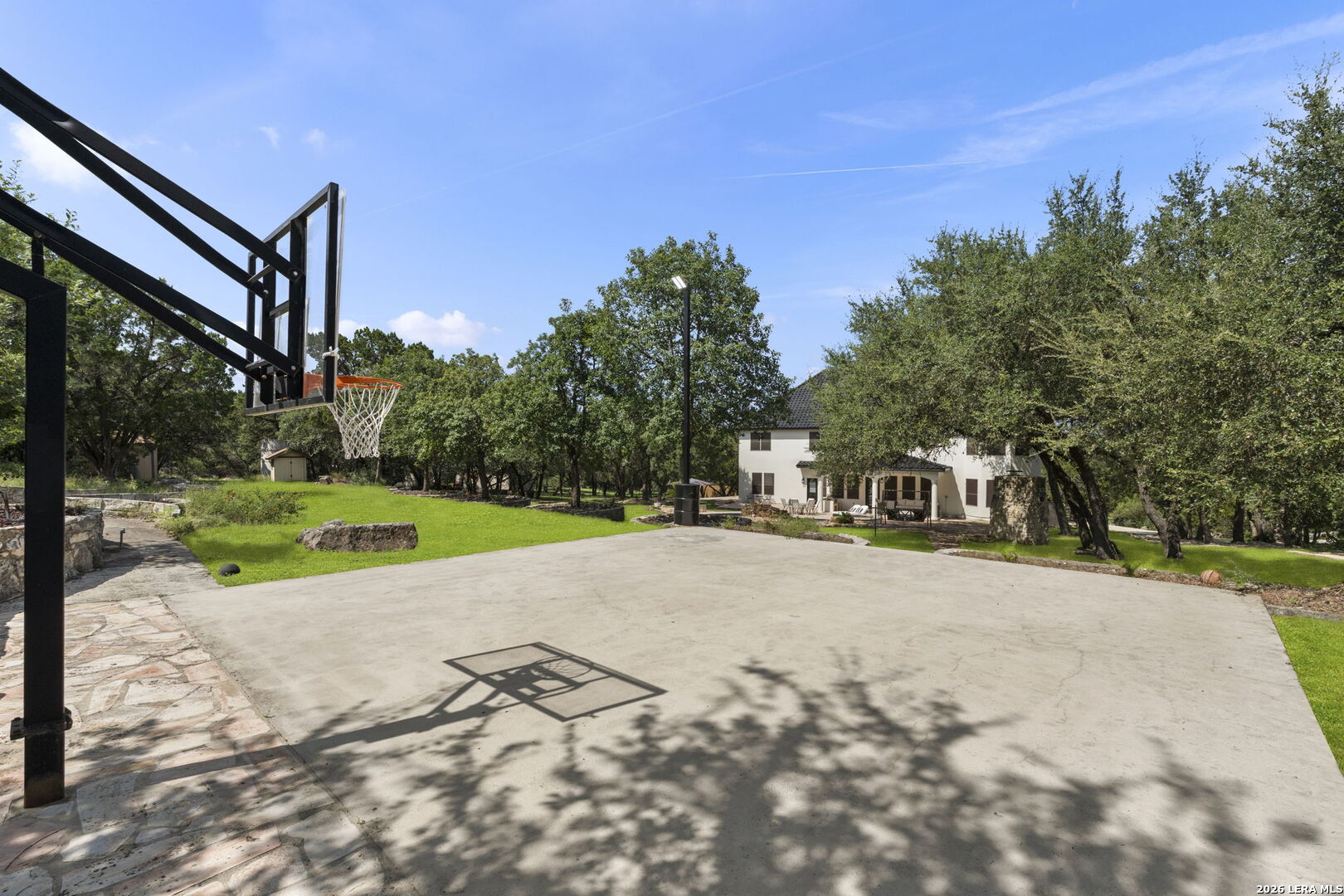 9314 Schoolhouse Road San Antonio TX 78255