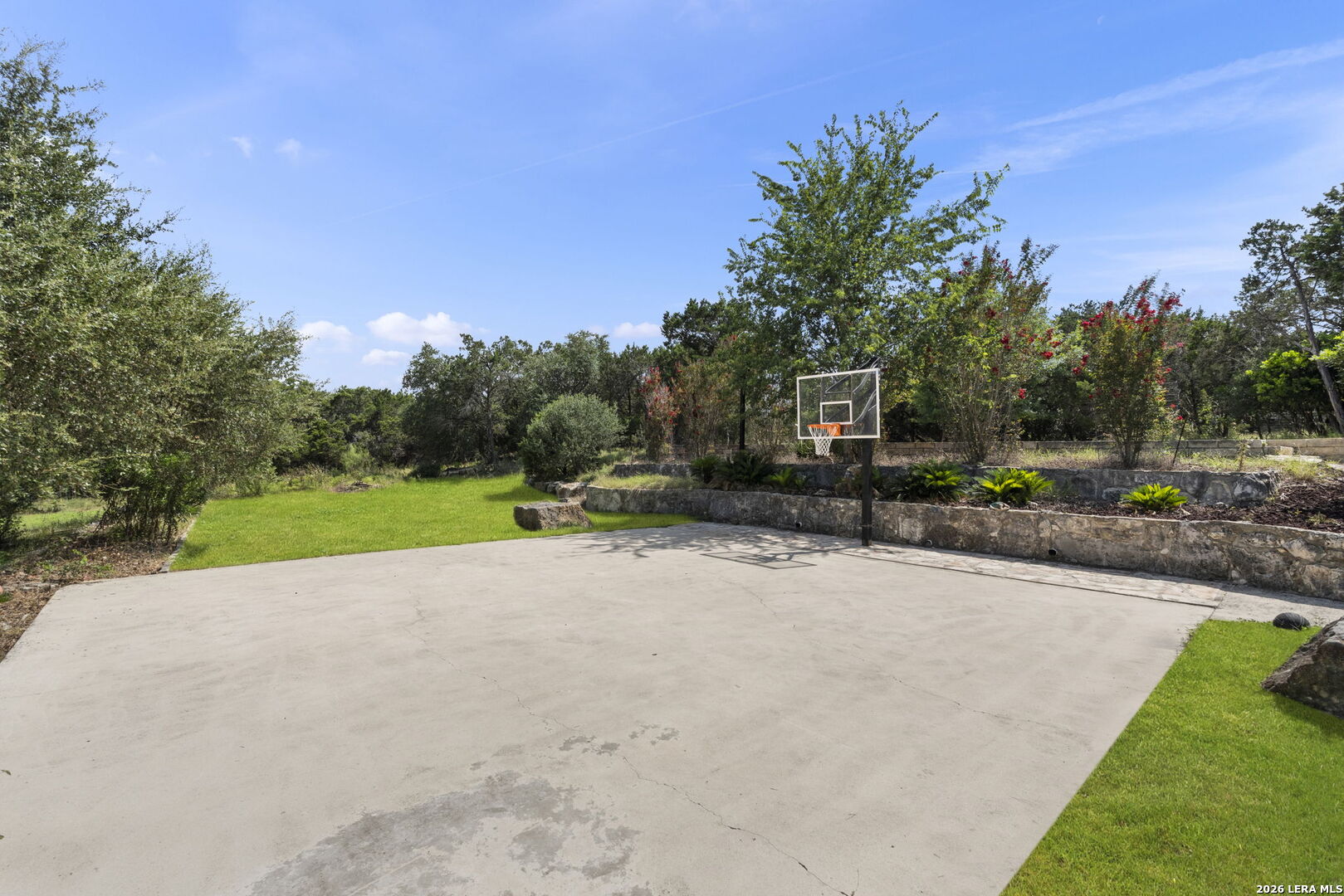 9314 Schoolhouse Road San Antonio TX 78255