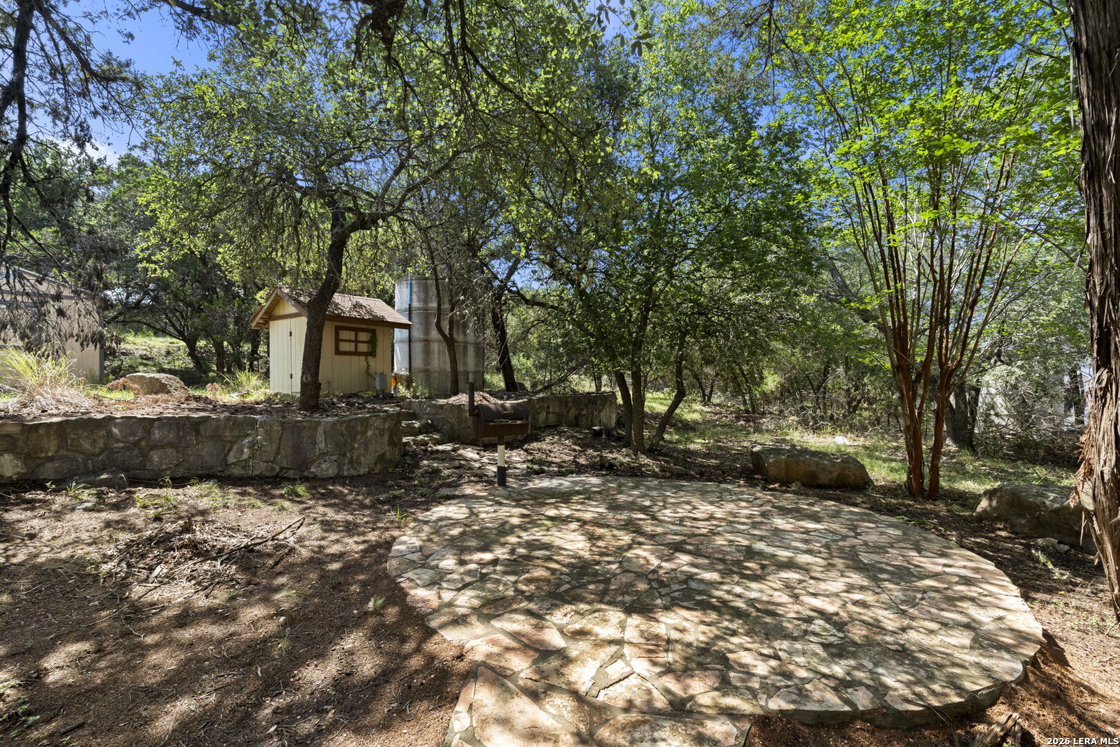 9314 Schoolhouse Road San Antonio TX 78255