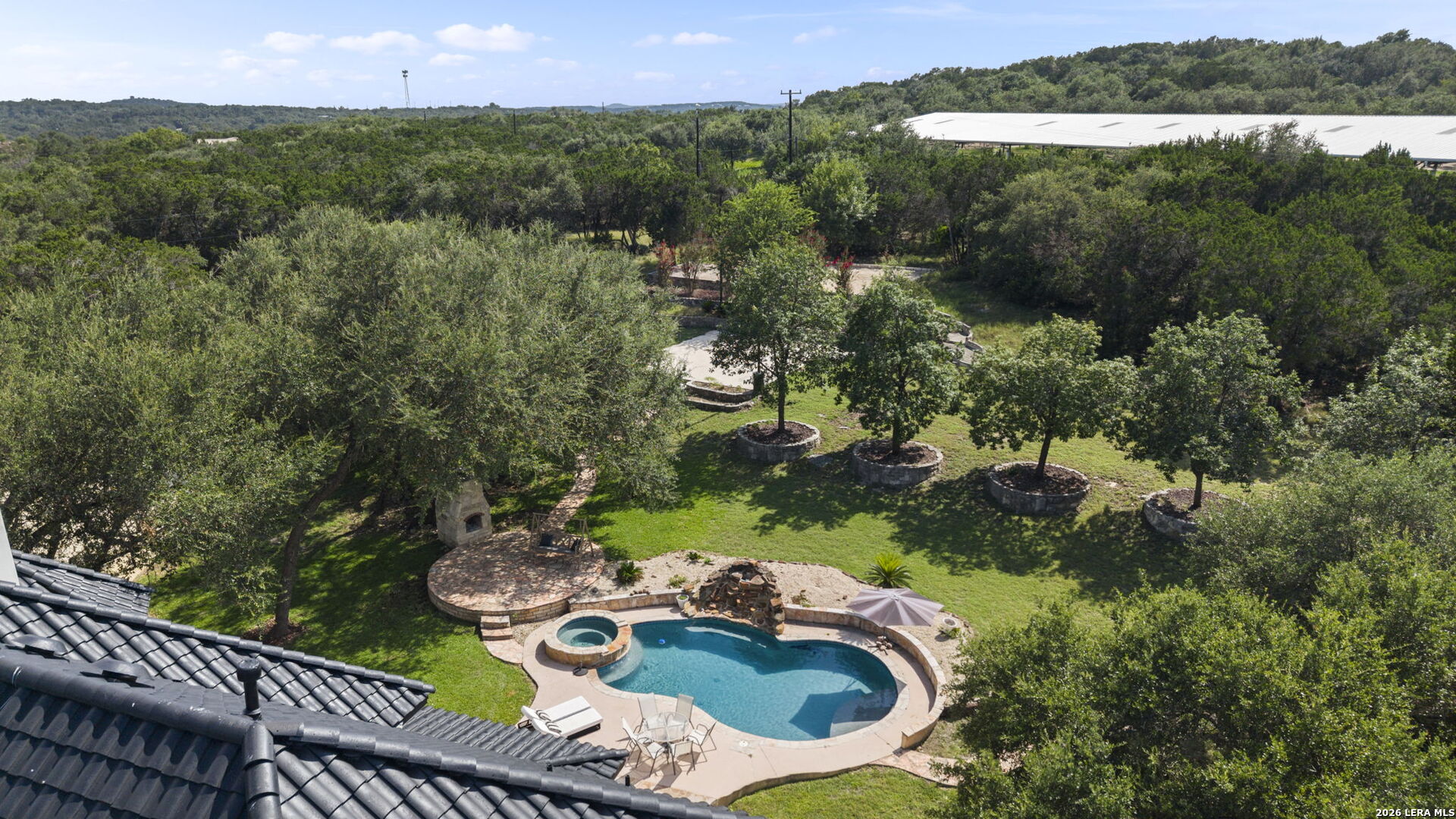 9314 Schoolhouse Road San Antonio TX 78255