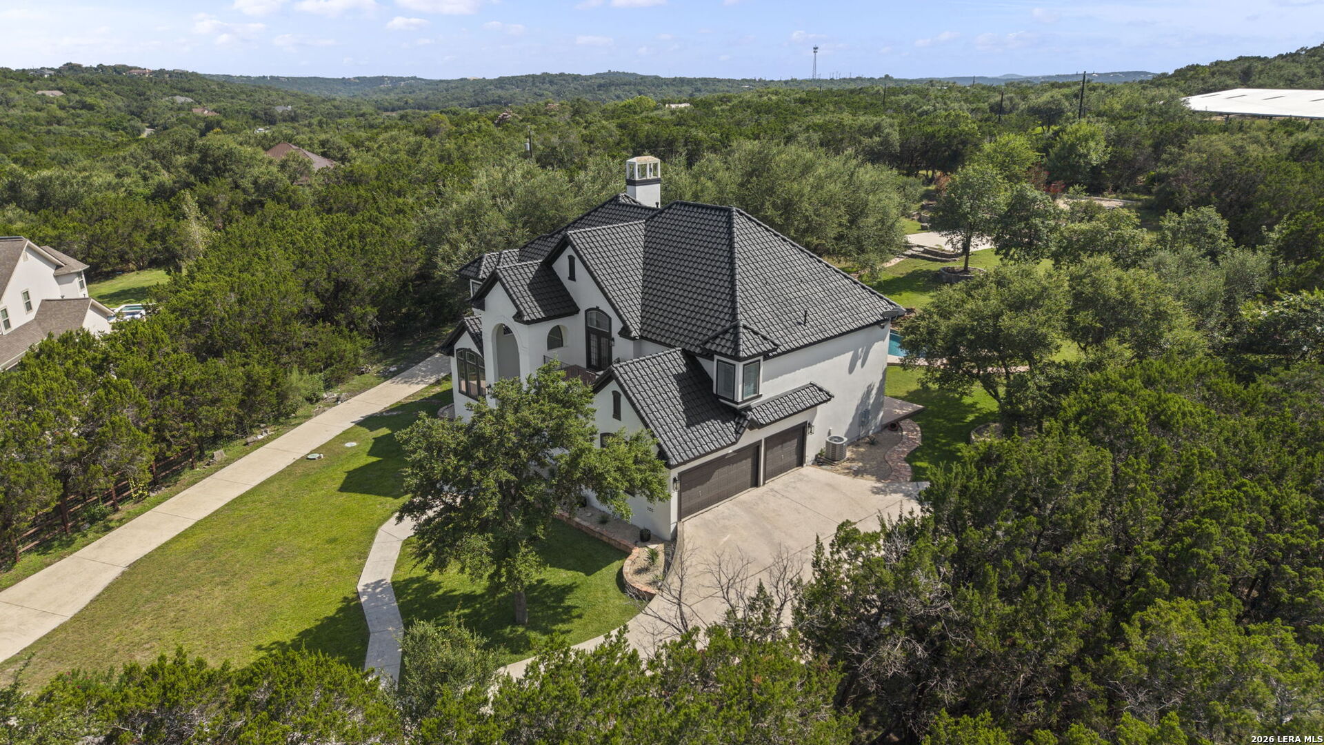 9314 Schoolhouse Road San Antonio TX 78255