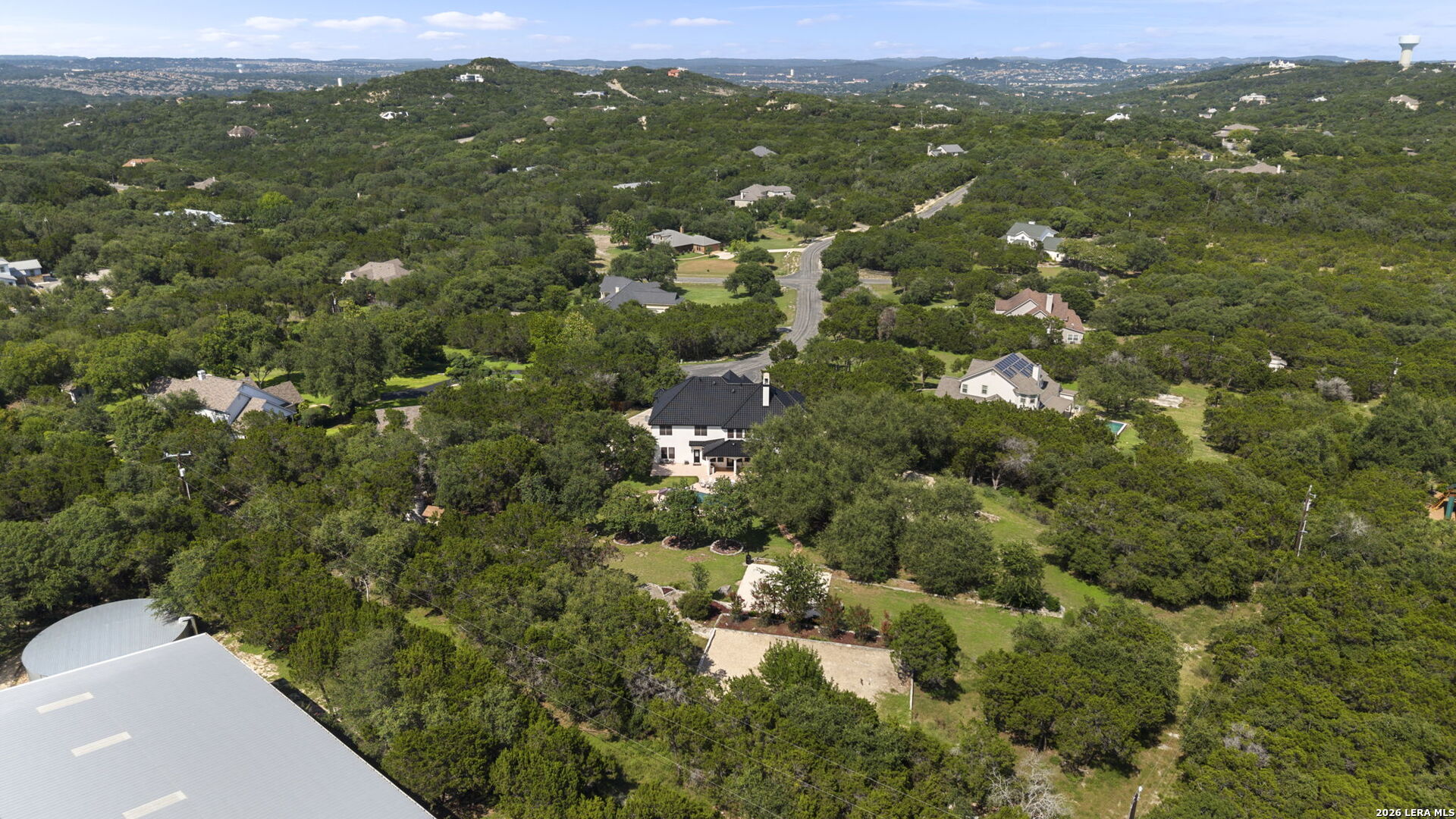 9314 Schoolhouse Road San Antonio TX 78255