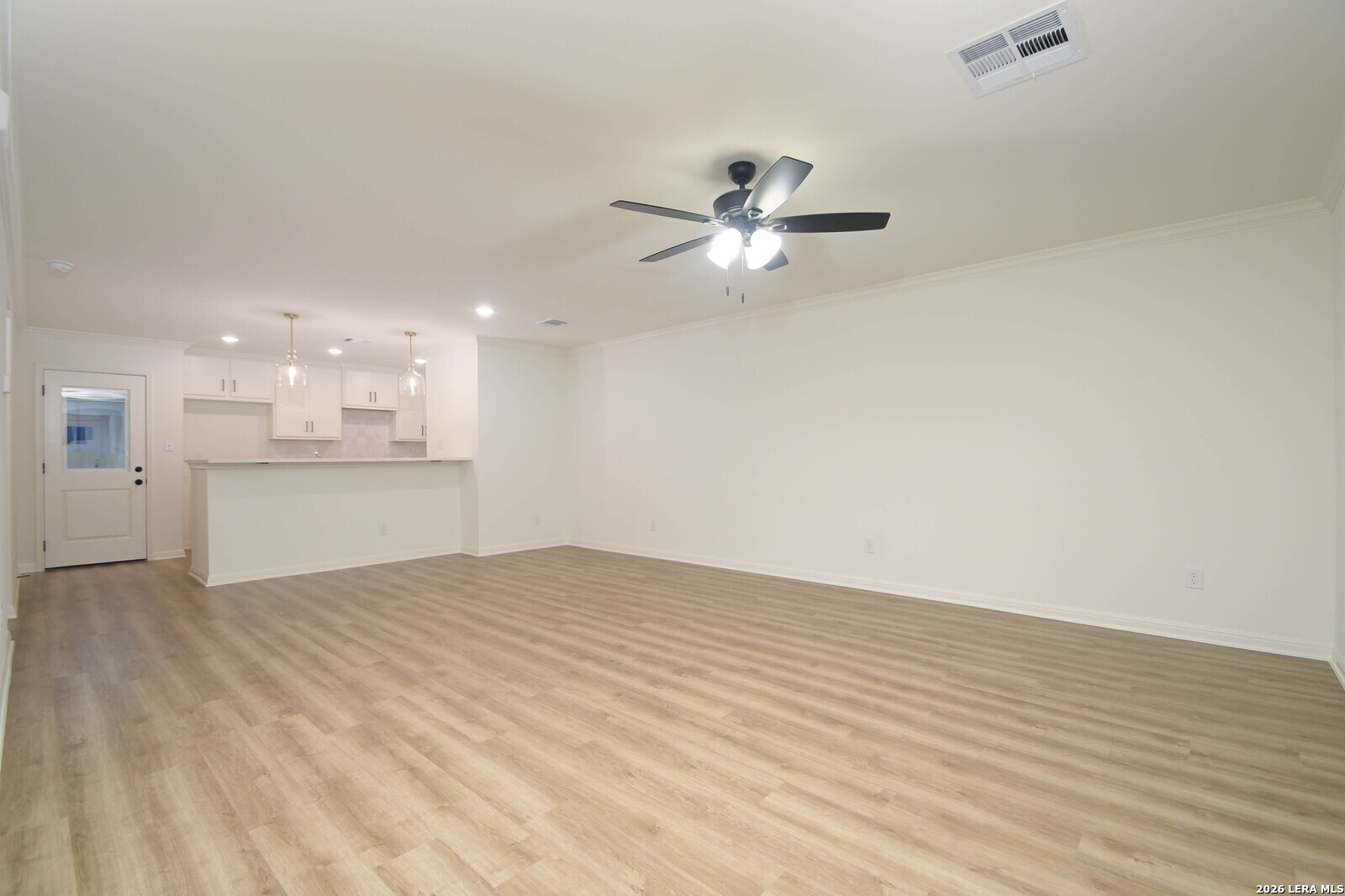 1514 Burnet Street San Antonio TX 78202
