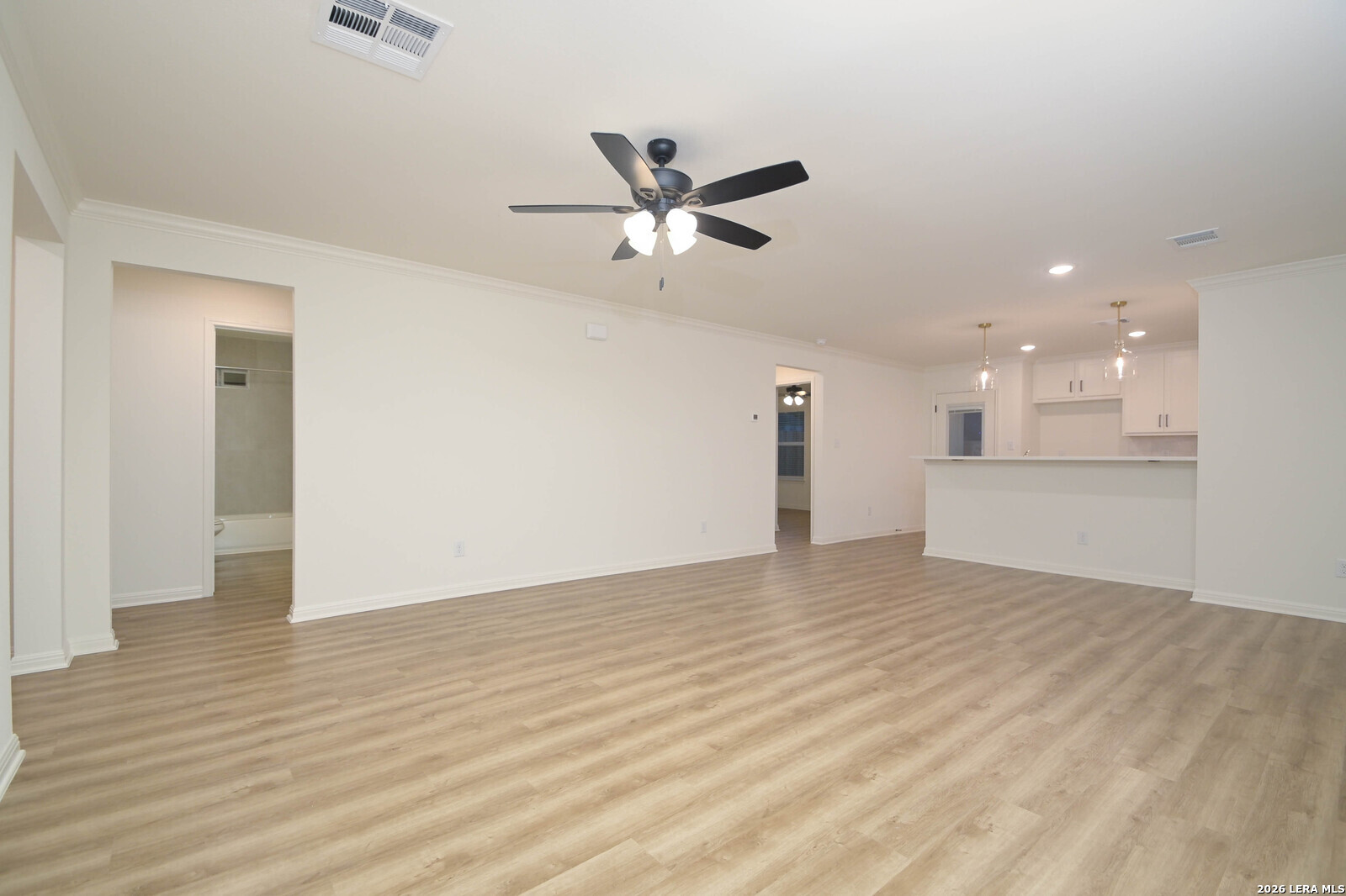 1514 Burnet Street San Antonio TX 78202