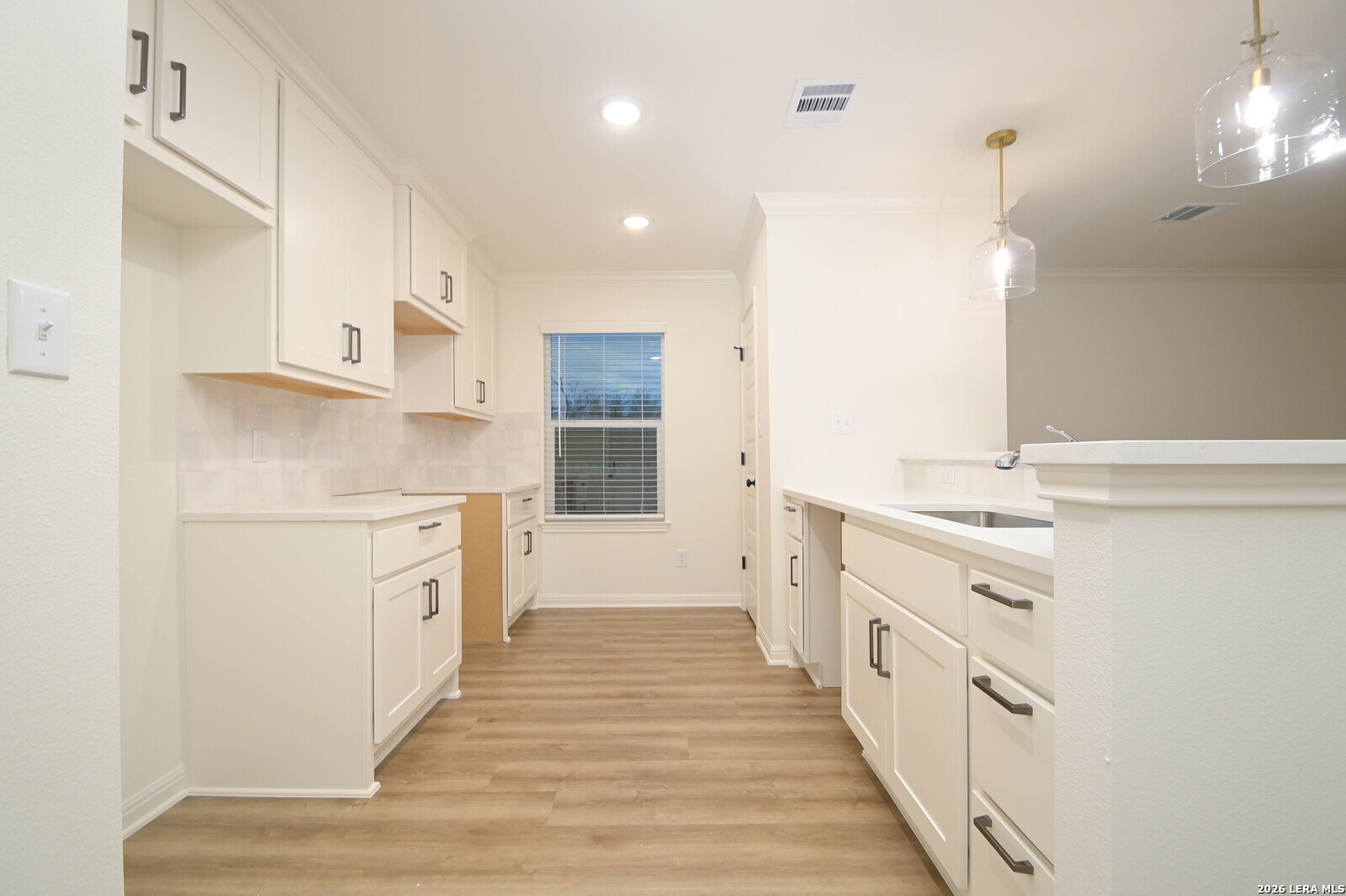 1514 Burnet Street San Antonio TX 78202