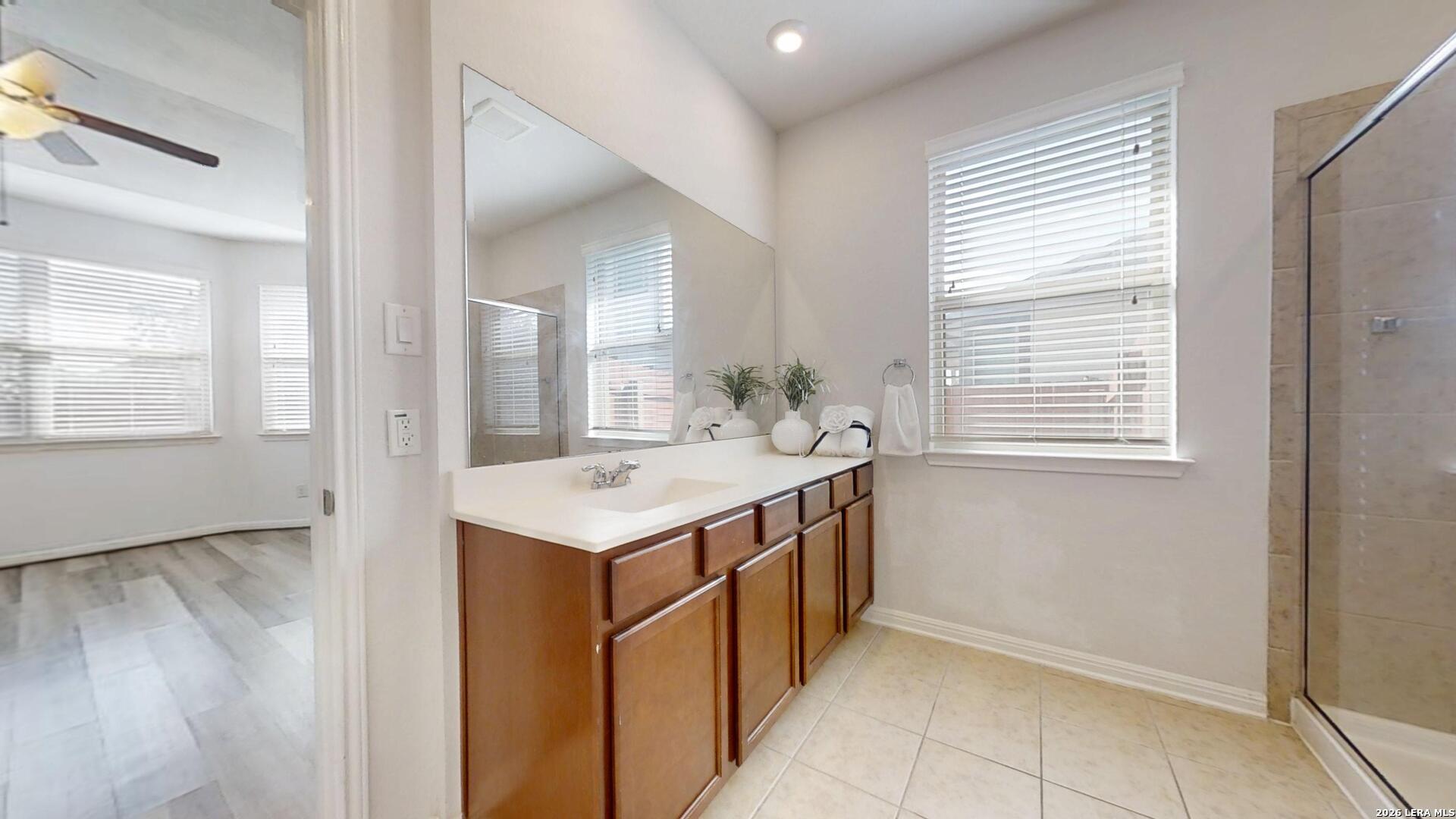 2427 Castello Way San Antonio TX 78259