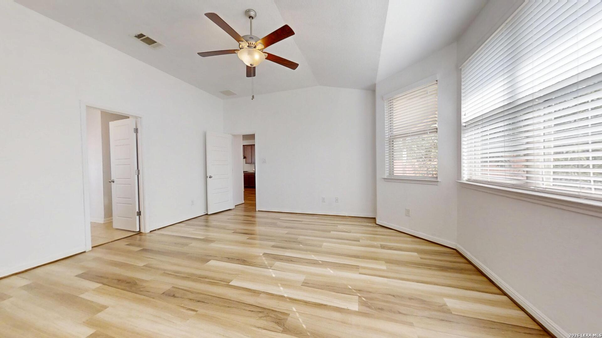 2427 Castello Way San Antonio TX 78259