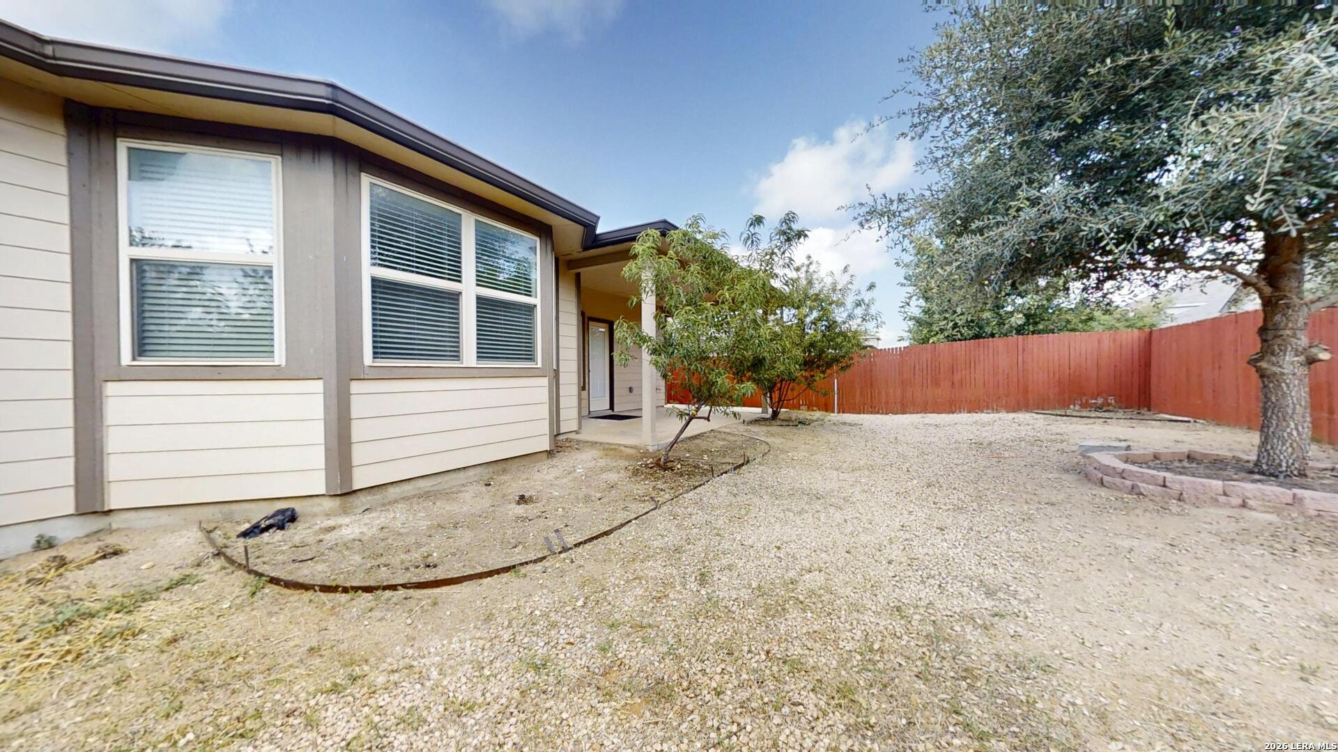 2427 Castello Way San Antonio TX 78259