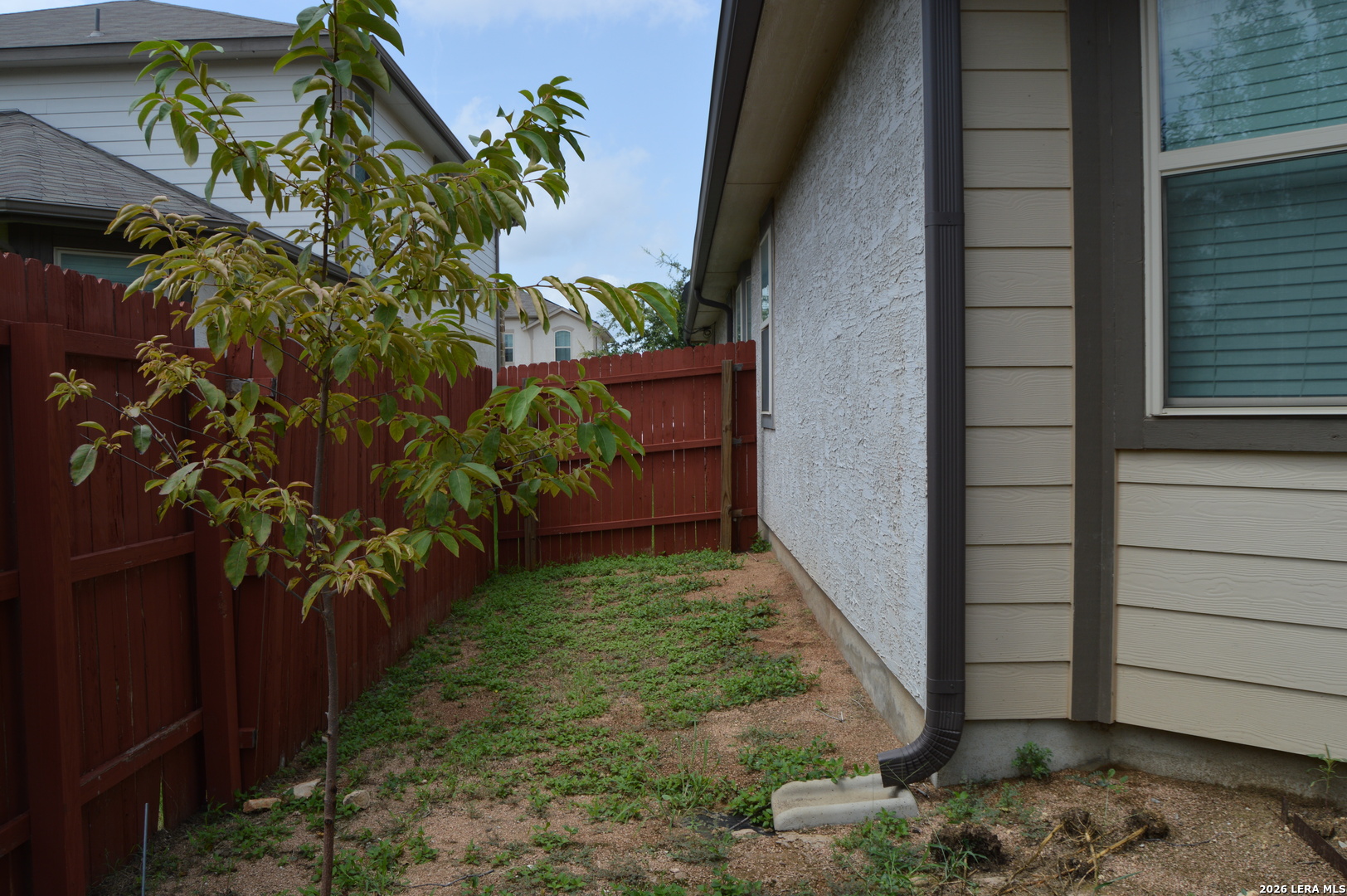 2427 Castello Way San Antonio TX 78259