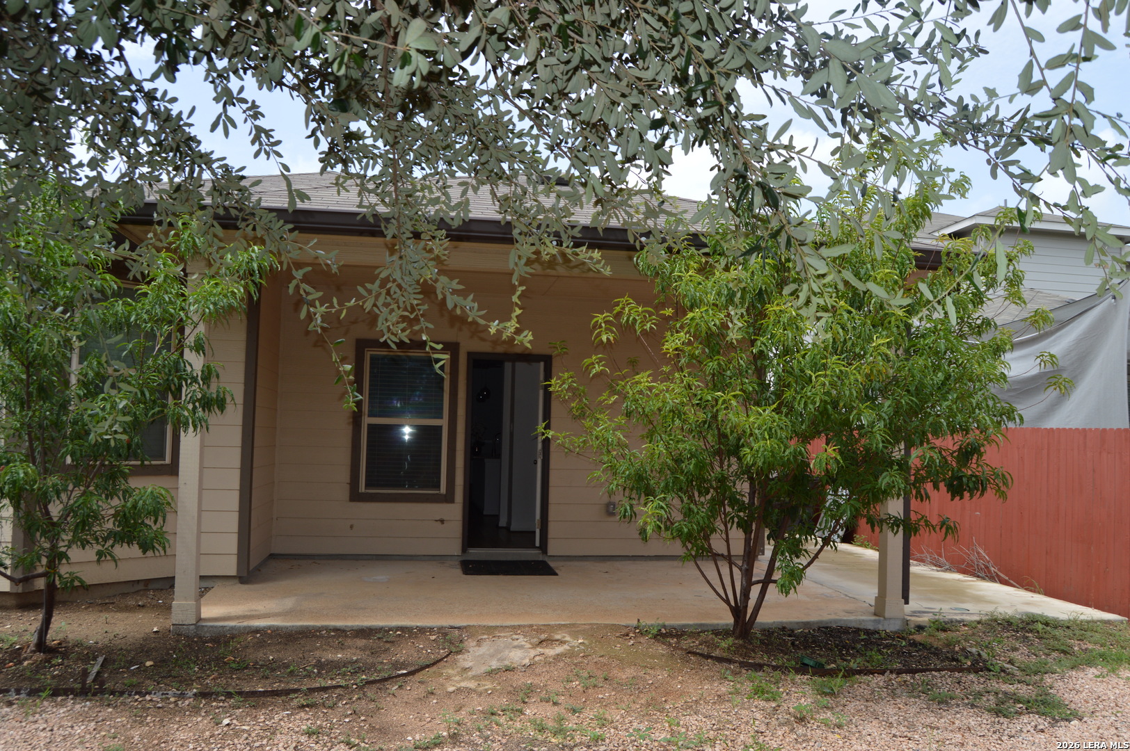 2427 Castello Way San Antonio TX 78259