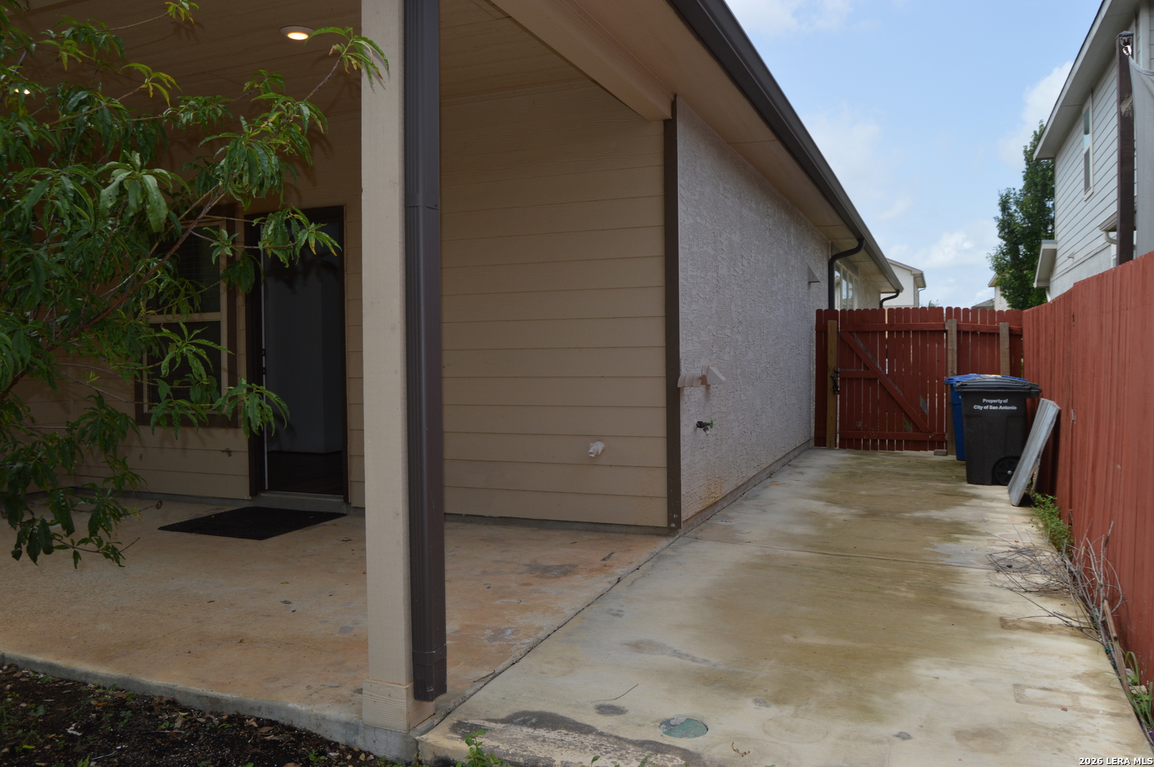 2427 Castello Way San Antonio TX 78259