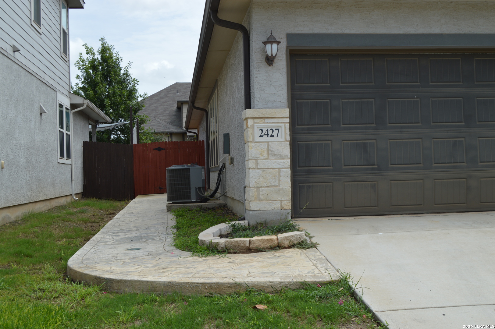 2427 Castello Way San Antonio TX 78259