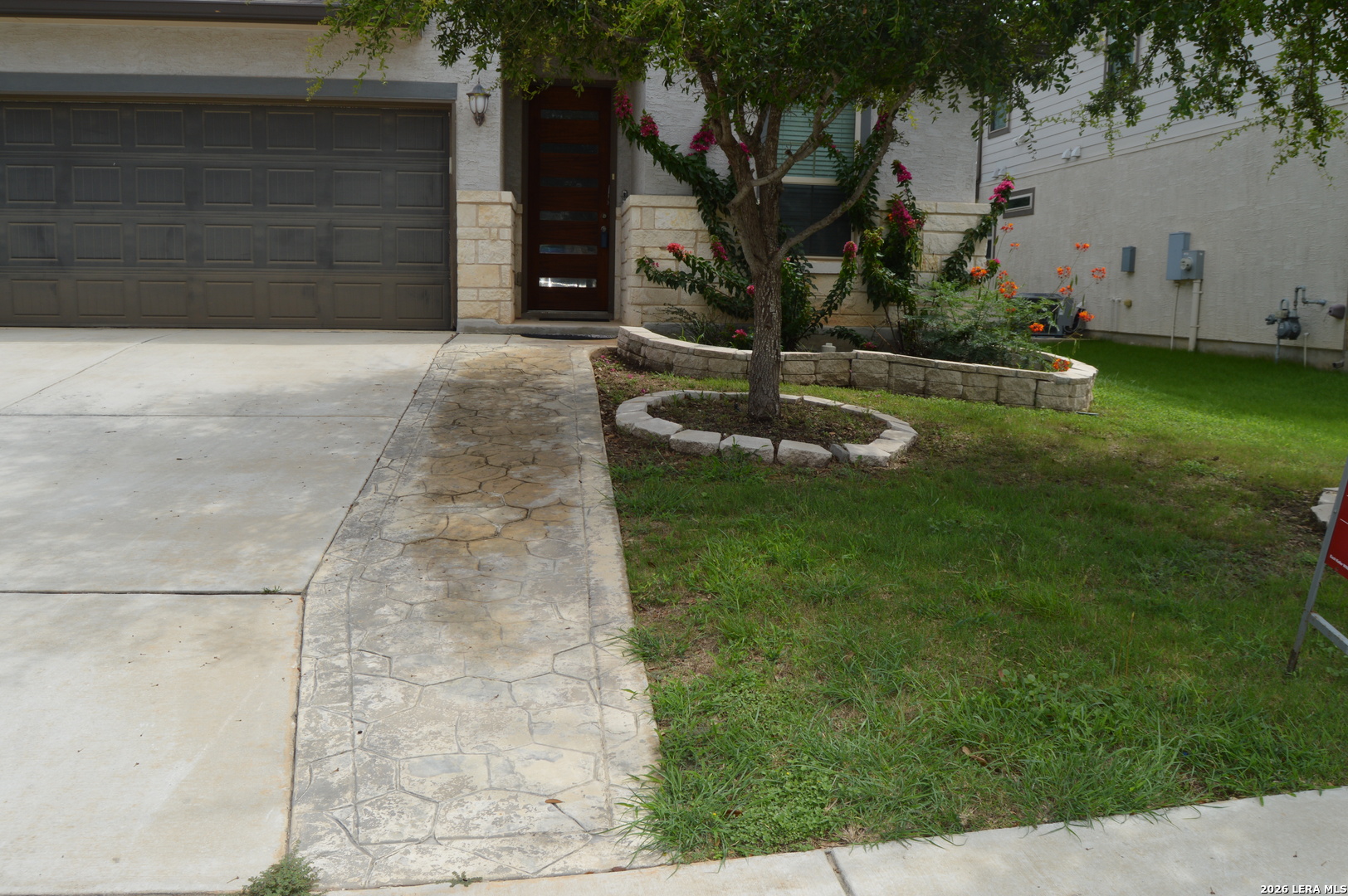 2427 Castello Way San Antonio TX 78259