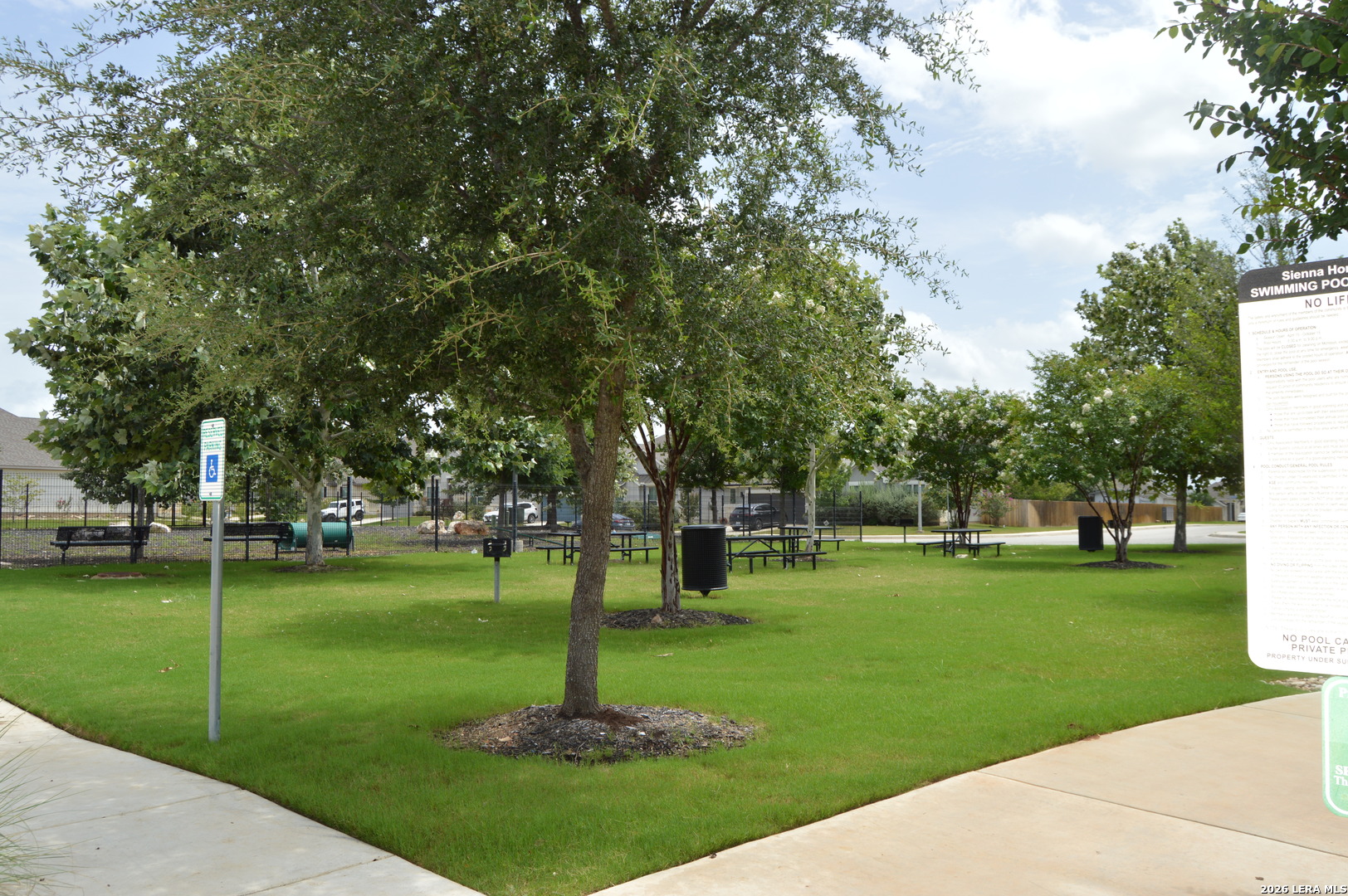 2427 Castello Way San Antonio TX 78259