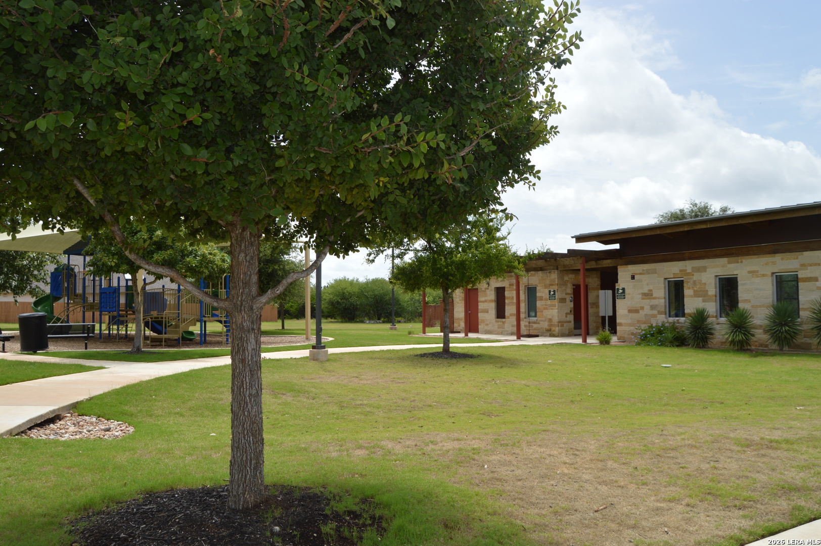 2427 Castello Way San Antonio TX 78259