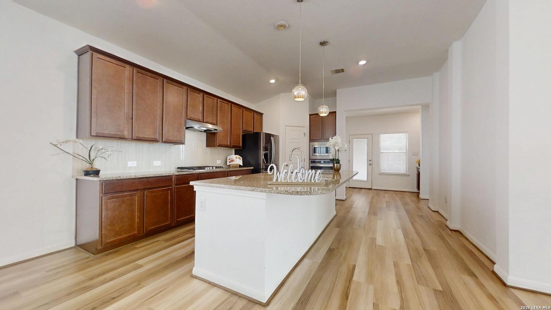 2427 Castello Way San Antonio TX 78259