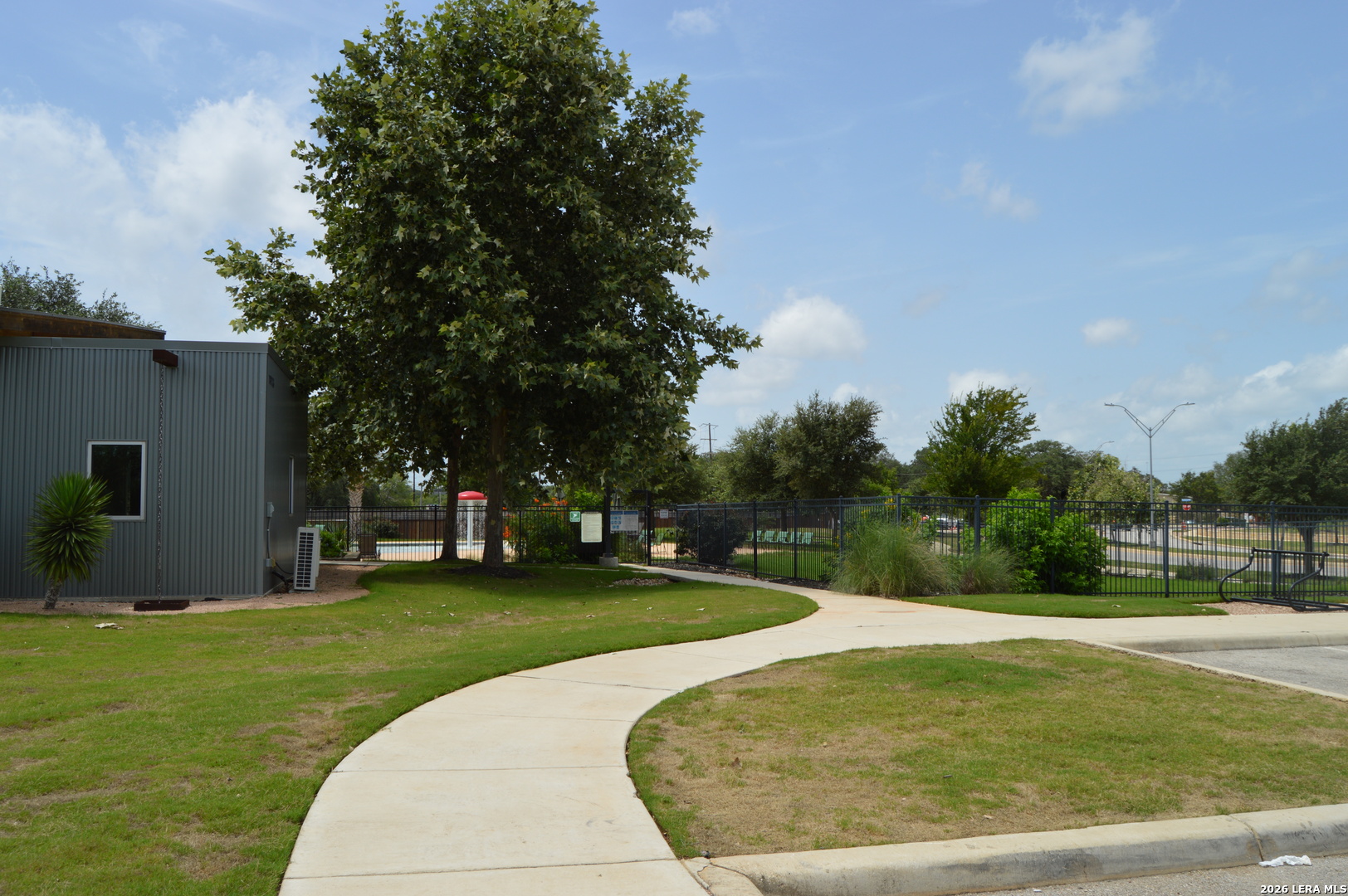 2427 Castello Way San Antonio TX 78259