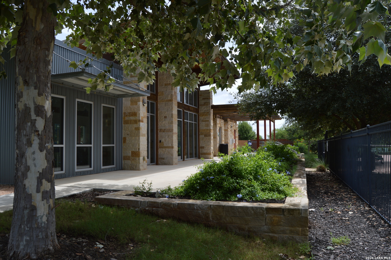 2427 Castello Way San Antonio TX 78259