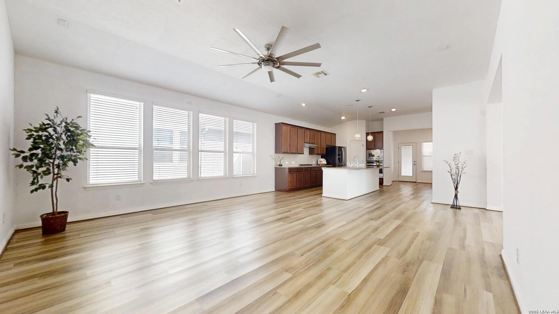 2427 Castello Way San Antonio TX 78259
