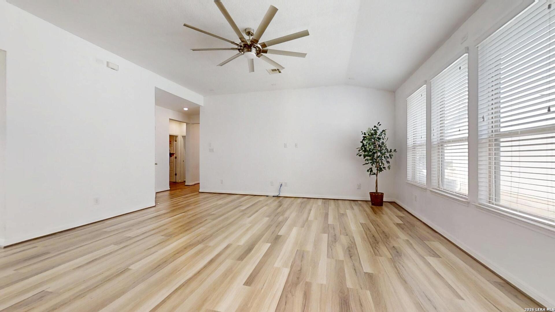 2427 Castello Way San Antonio TX 78259