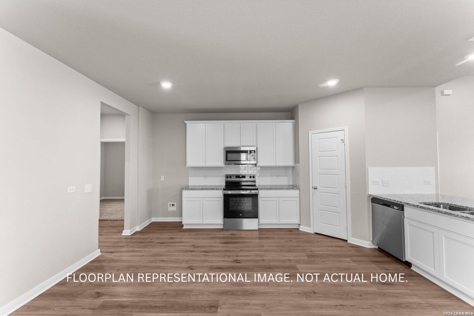 4320 Carlotta Drive New Braunfels TX 78130