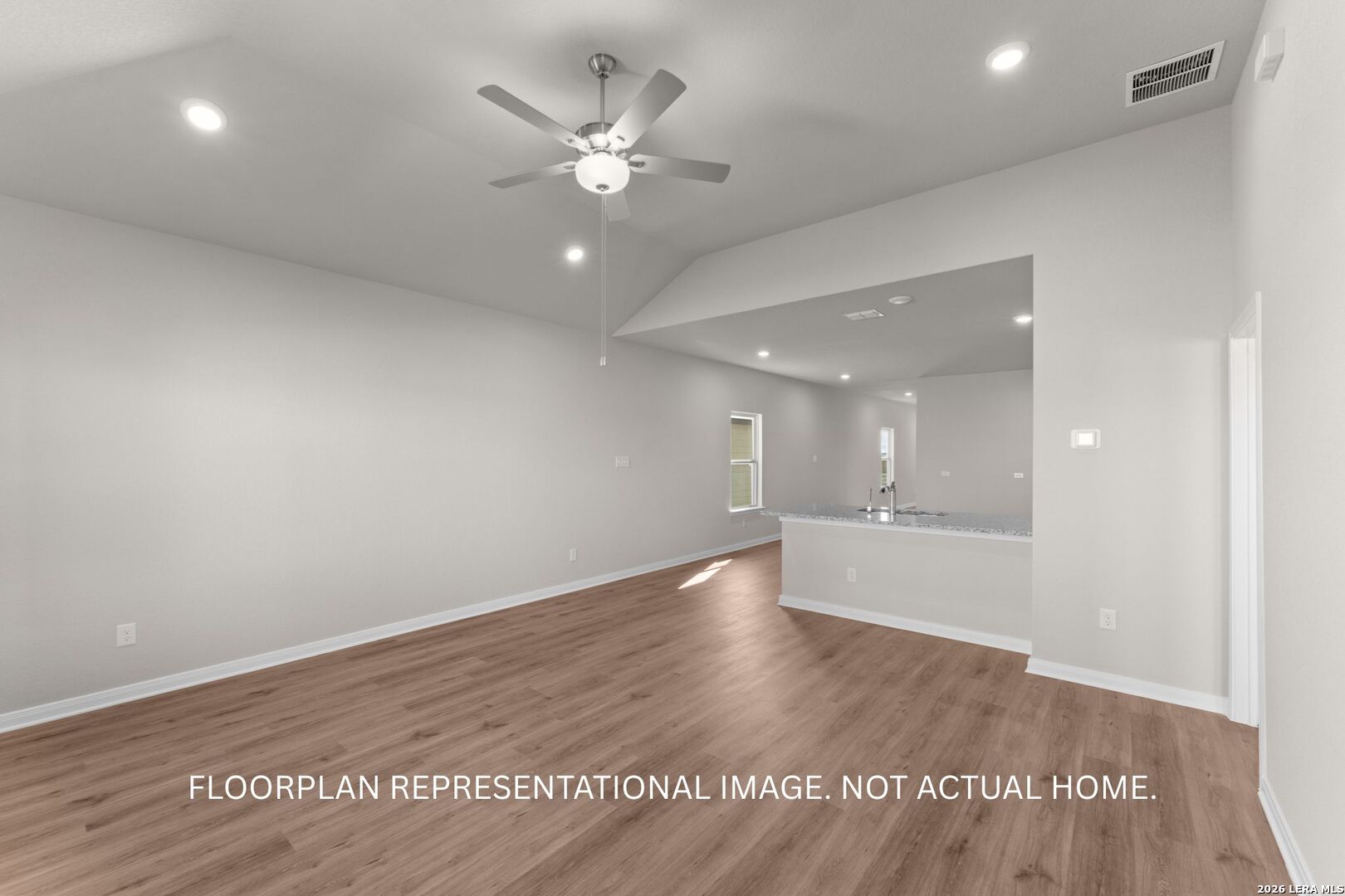 4320 Carlotta Drive New Braunfels TX 78130